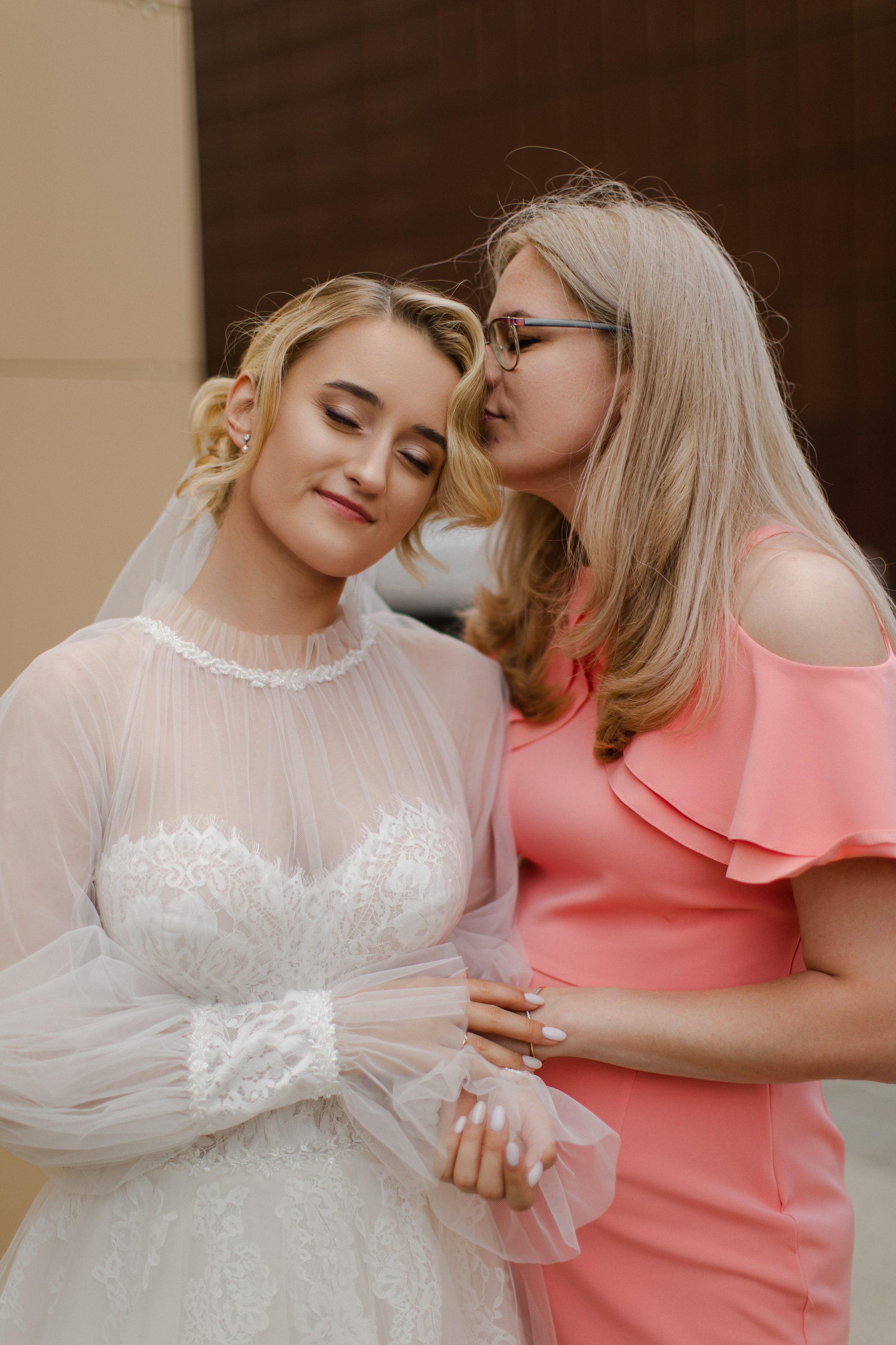 Свадьба. Семейный и детский фотограф в Москве Кузьмина Мария