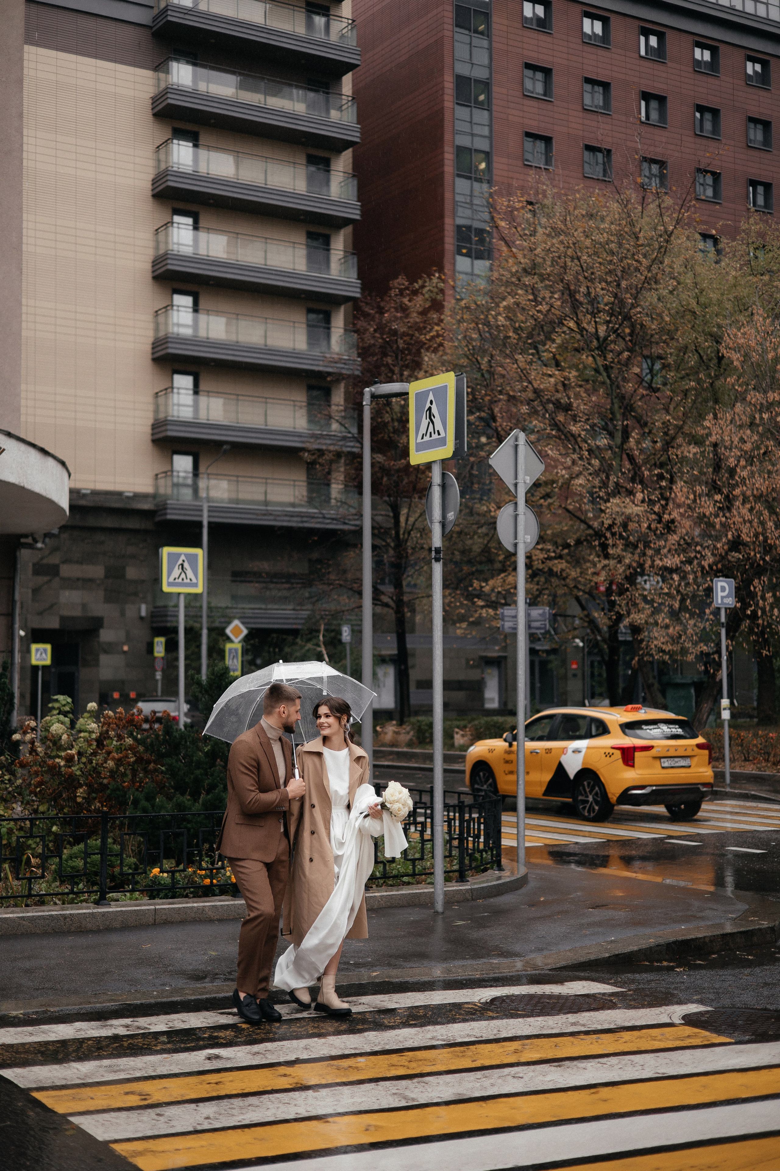 Даниил & Анна (почасовая съёмка, 2 часа). ФОТОГРАФ РОЗА ФИЛИНА СПб I МОСКВА