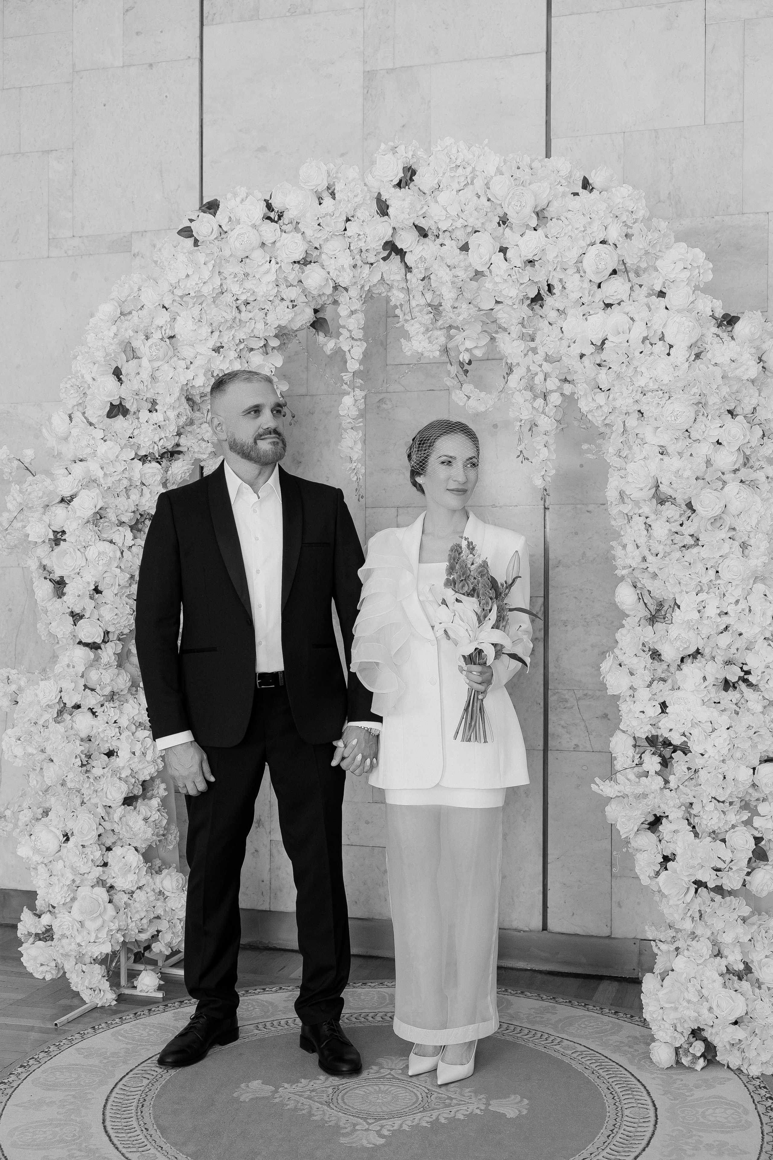 Игорь и Алина. Валеева Виктория | Свадебный фотограф в Ростове-на-Дону и Москве