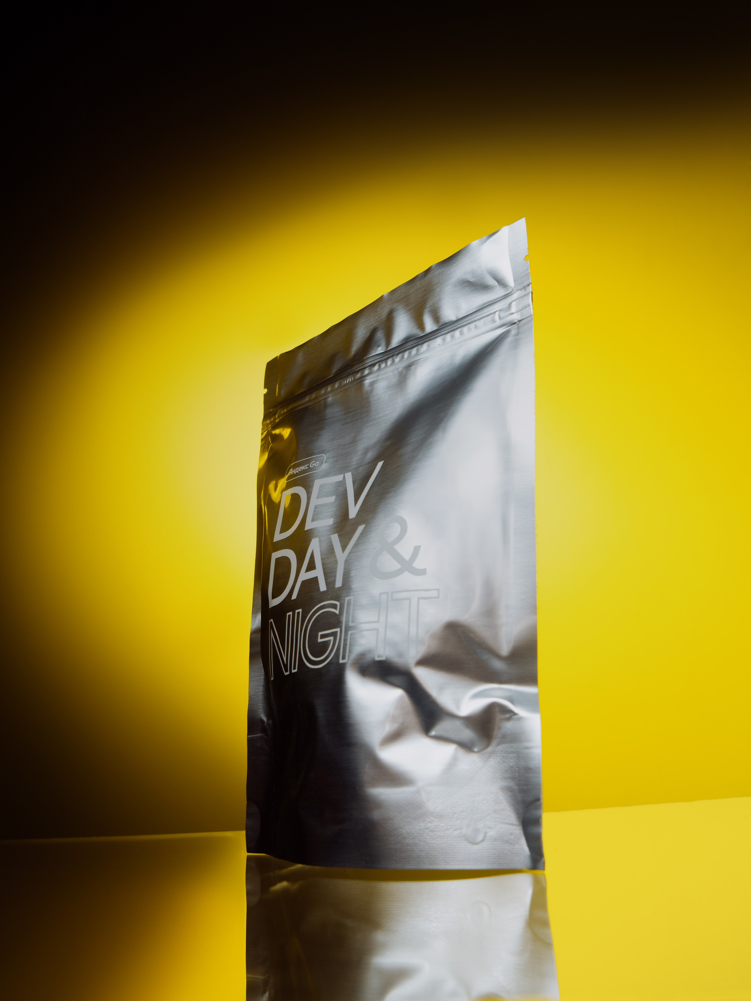 Sputnik bags х Yandex Go. Fashion фотограф и Арт директор. Санкт-Петербург и Москва