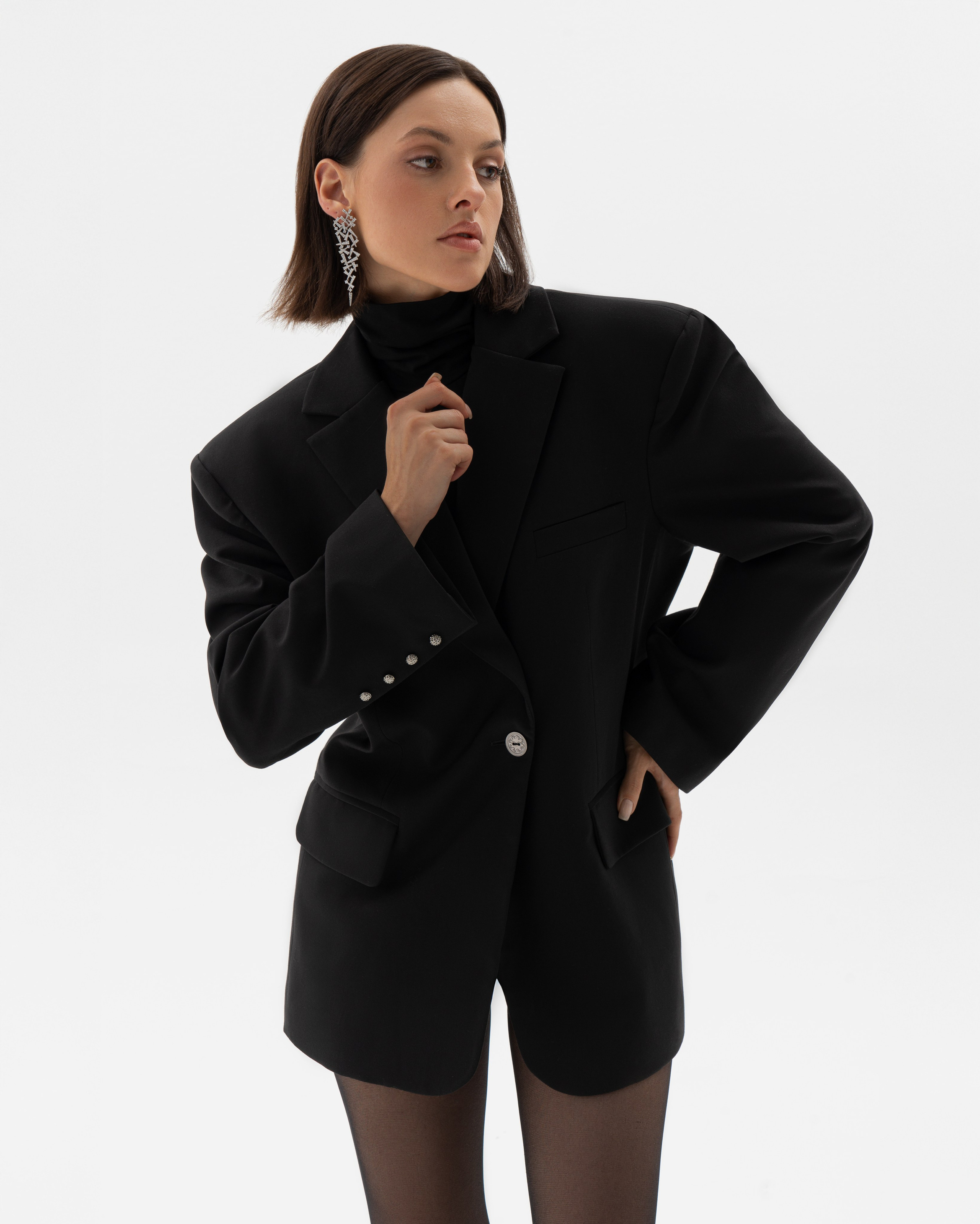 Alleyesonu store. Fashion фотограф и Арт директор. Санкт-Петербург и Москва