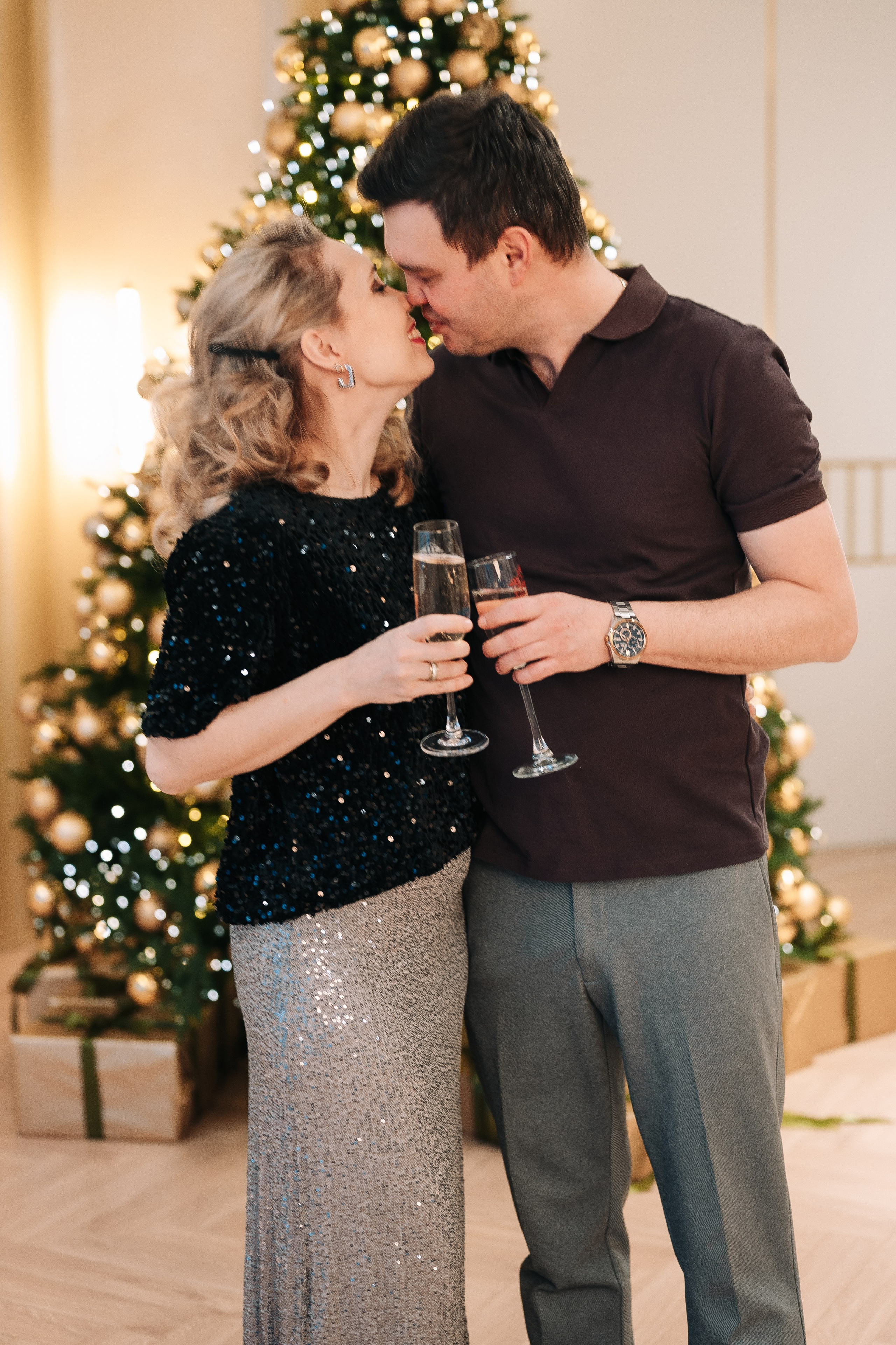 Олеся Котова. Иван Кубик — фотограф и видеограф