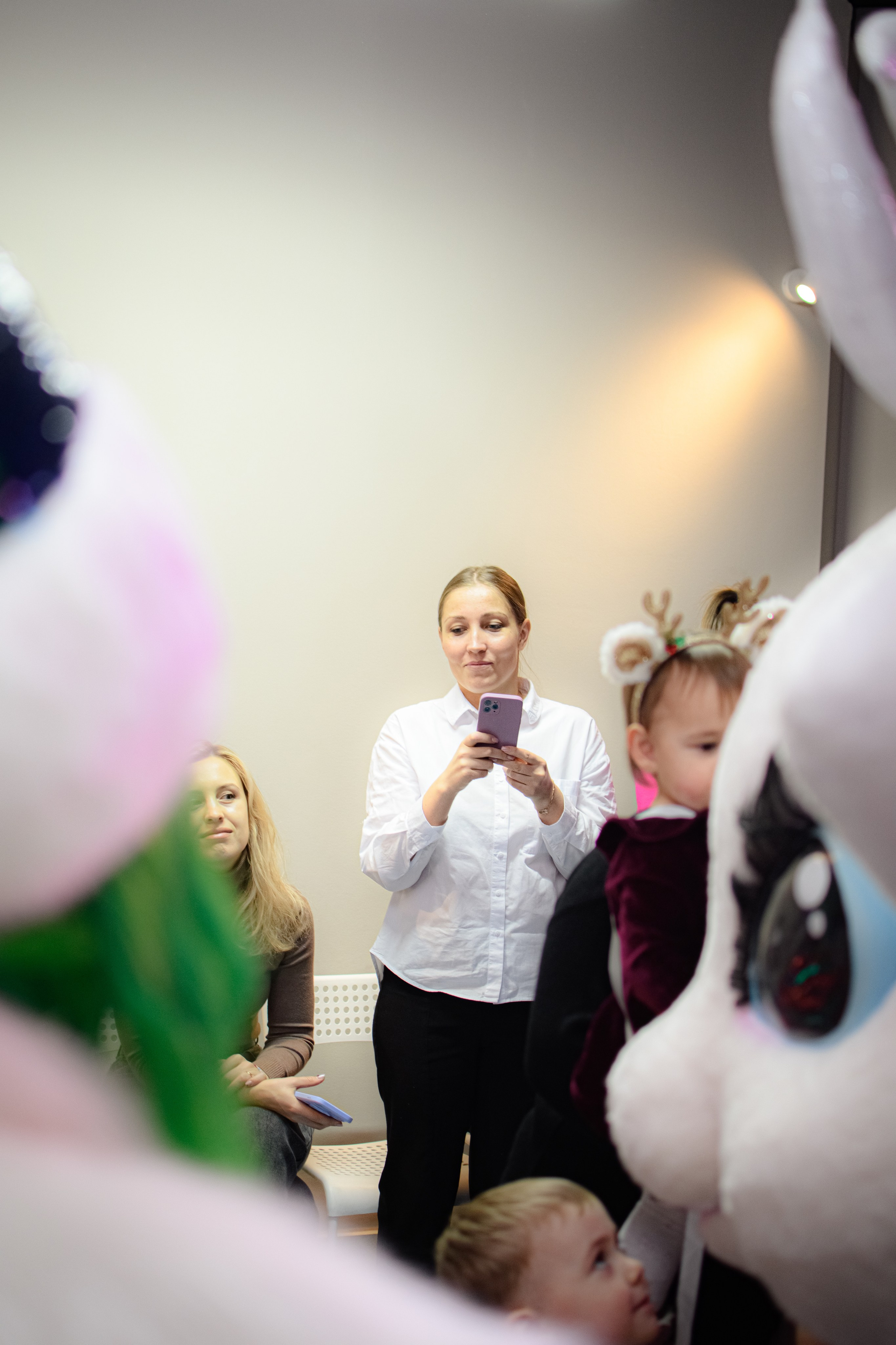 HAPPY NEW YEAR. Photokarish