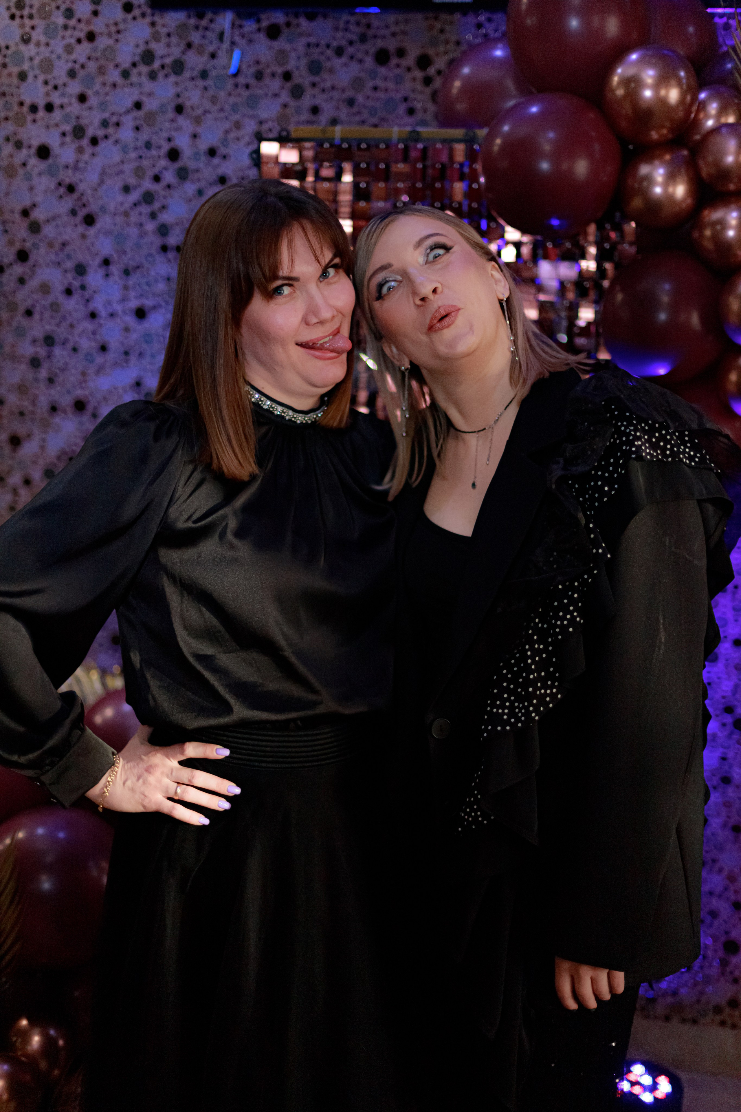 KOYRA/MED. Photokarish