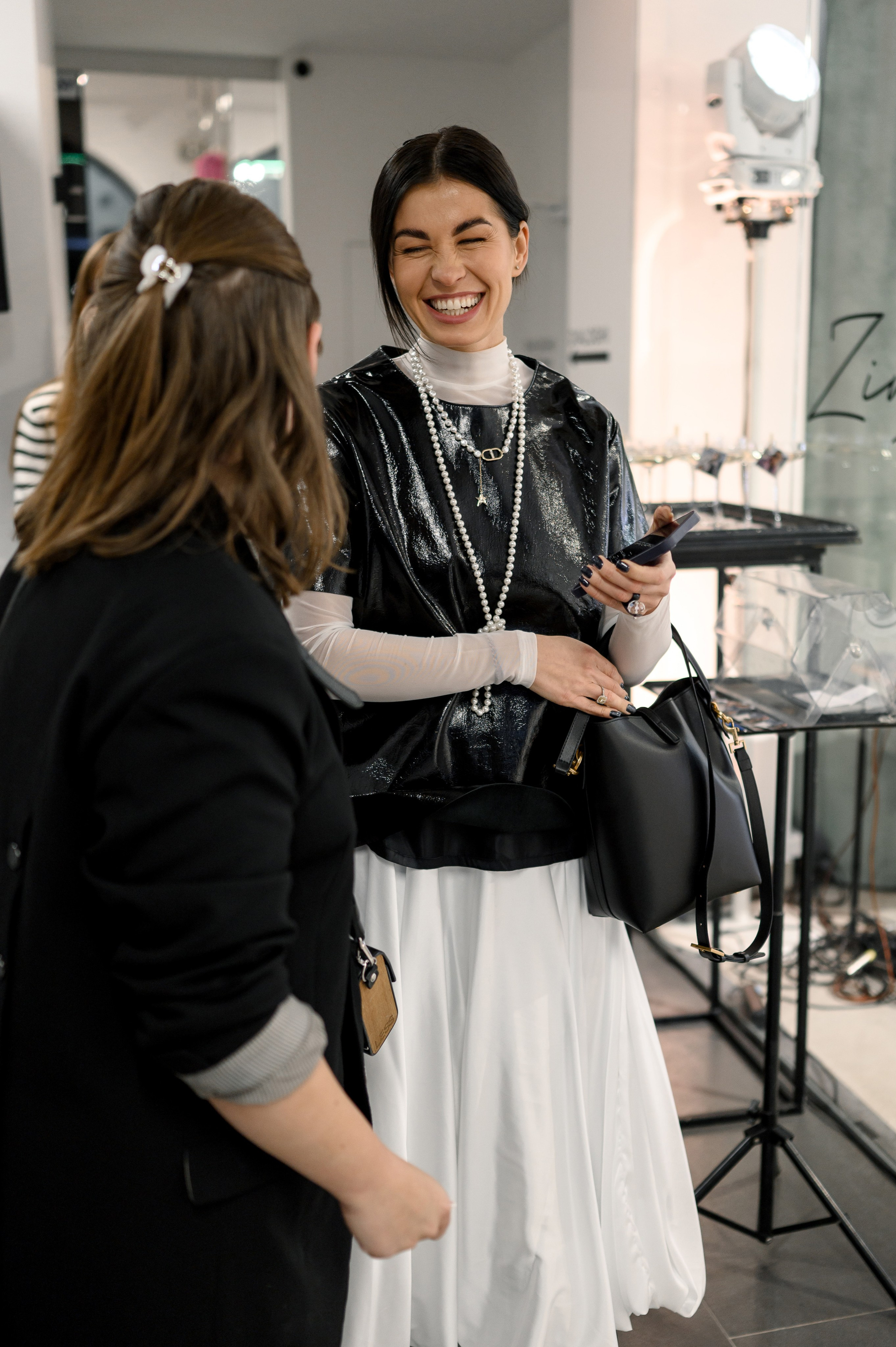 ZIMA LOVING LIFE. Свадебный фотограф Минск