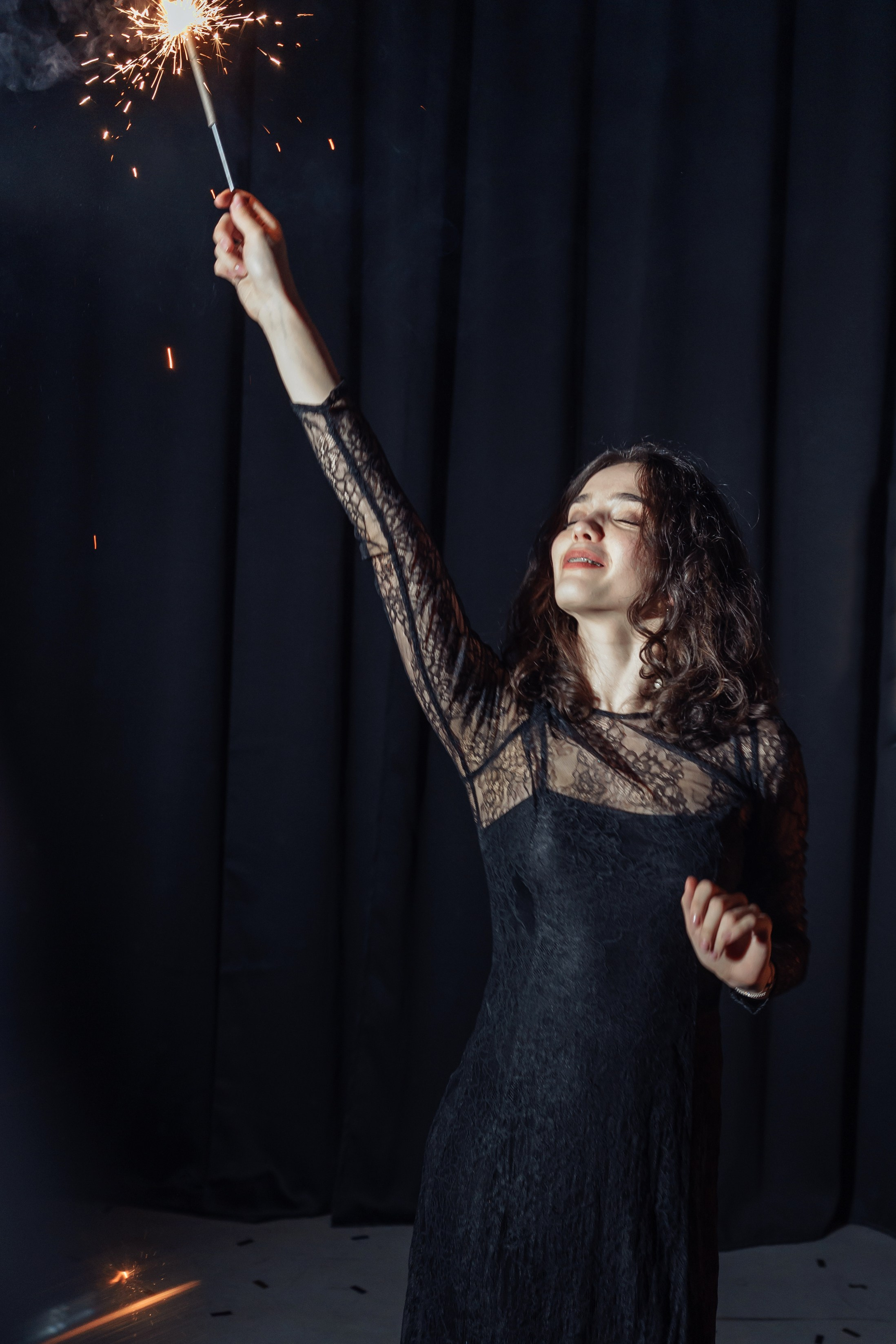 Каждая наша встреча — праздник. Эстетичная фото- и видеосъёмка Ирина Арсентьева. Челябинск и весь мир