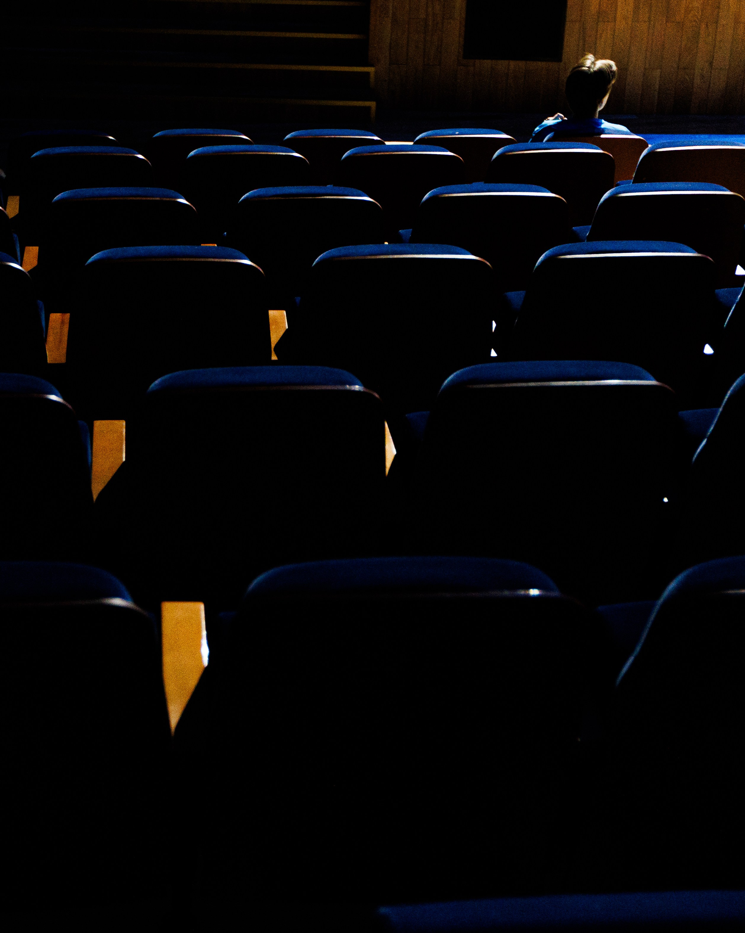 МОСКОВСКАЯ СТУДЕНЧЕСКАЯ ВЕСНА 2026. Artem Zenin Photography