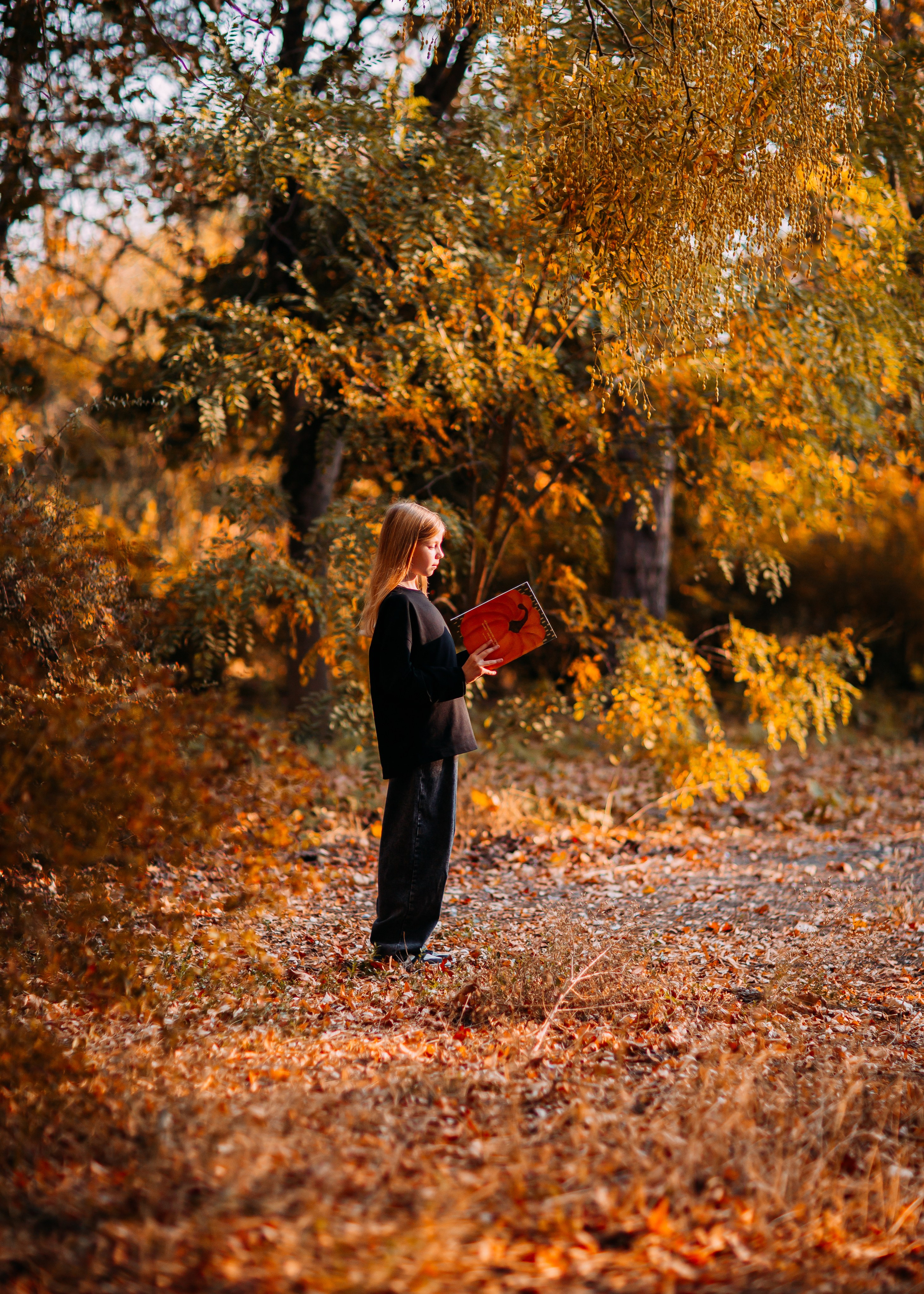 Фотограф в Приморско-Ахтарске Марьяна Чопко