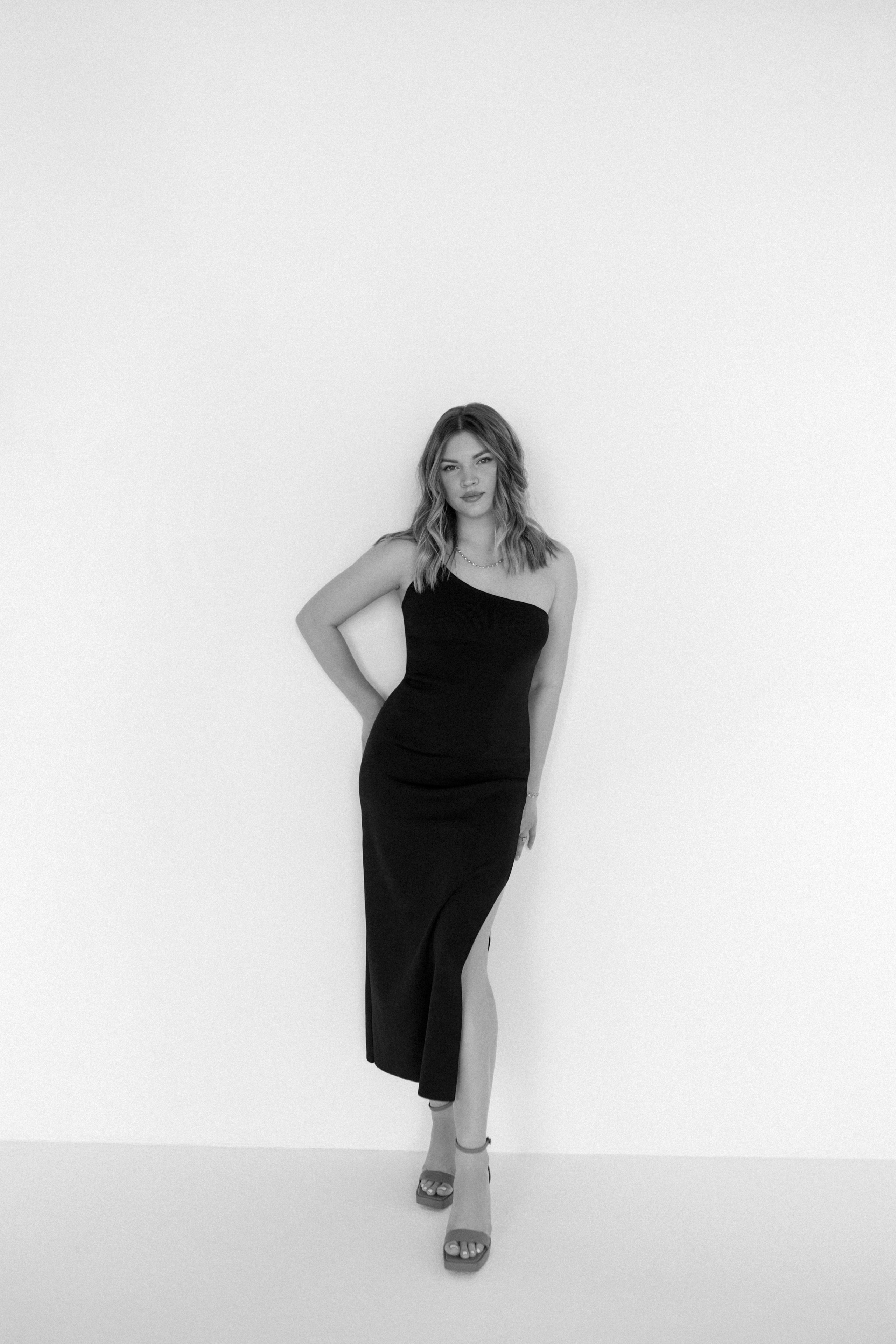 Истории. Сестры Карабаза. Фотографы и ретушеры в Москве и Санкт-Петербурге