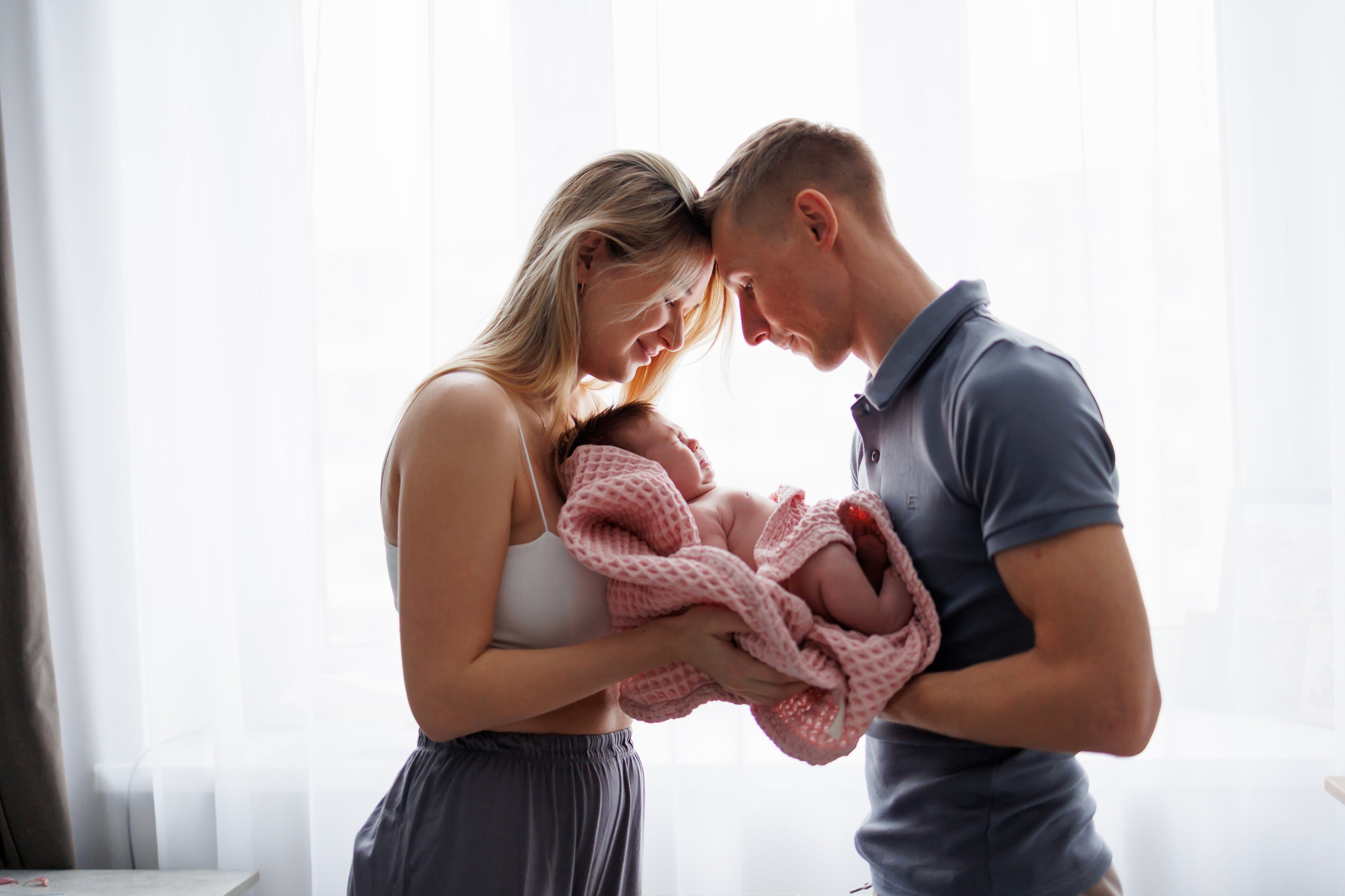 Kira. Свадебный фотограф. Москва. Мытищи