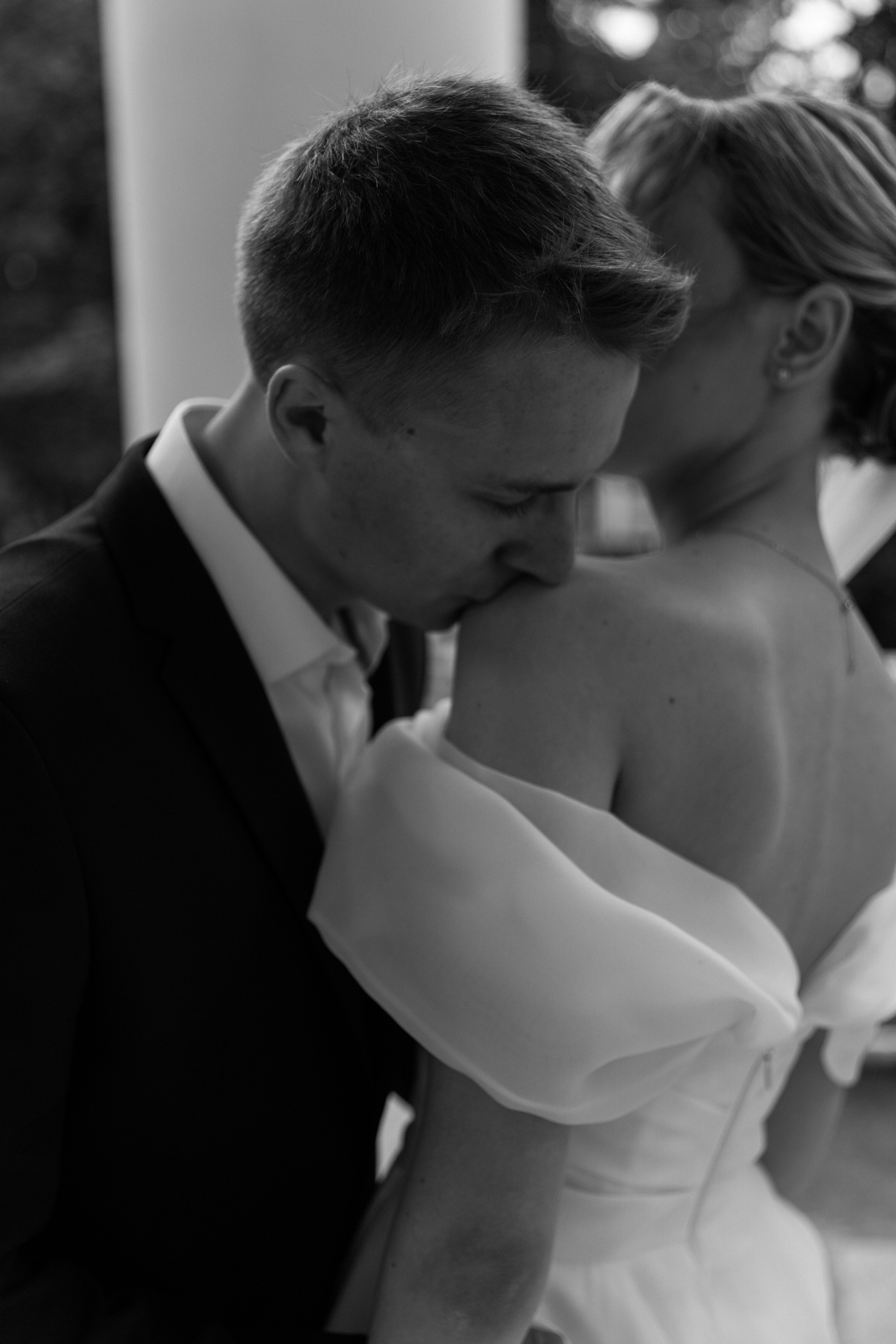 Максим и Василина. Свадебный фотограф в Санкт-Петербурге, Москве, Европе и по всему миру