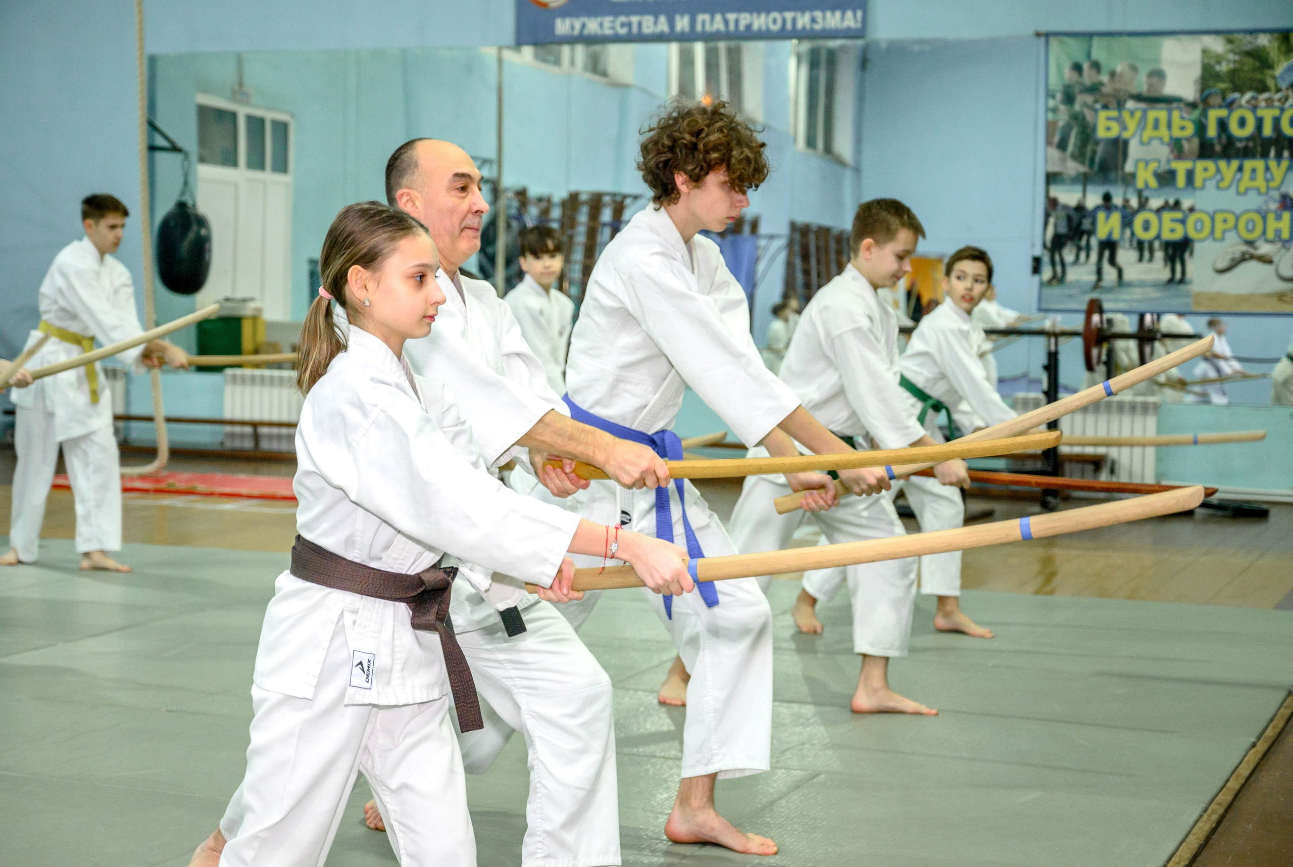 Фотосессии юбилеев, ДР, выпускных и др. мероприятий. Фотограф в Калуге Марина Афанасьева