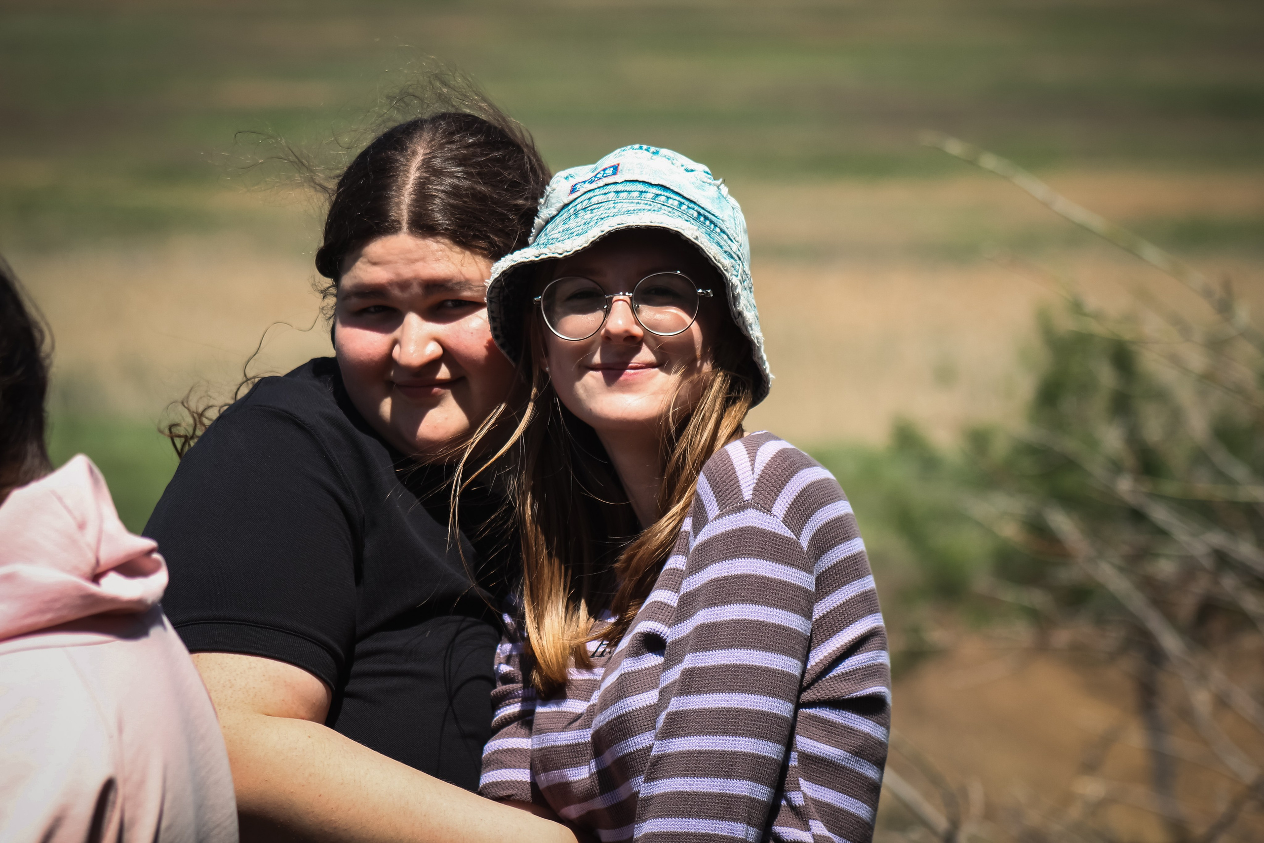 Маёвка. Илья Чемис — Фотограф в Мариуполе