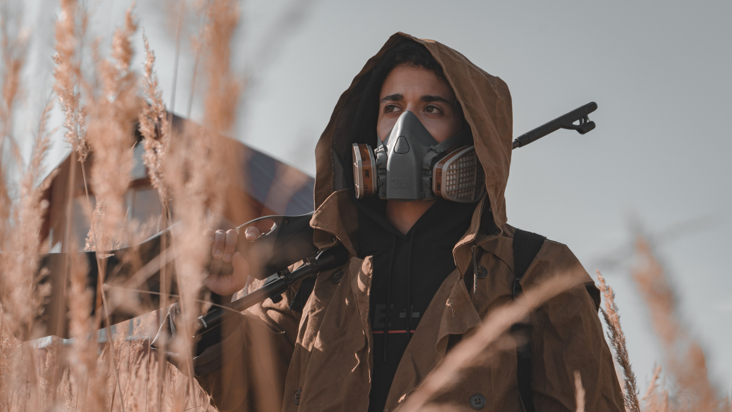 Художественные. Владислав Кожух | Фотограф | Видеограф | Режиссёр