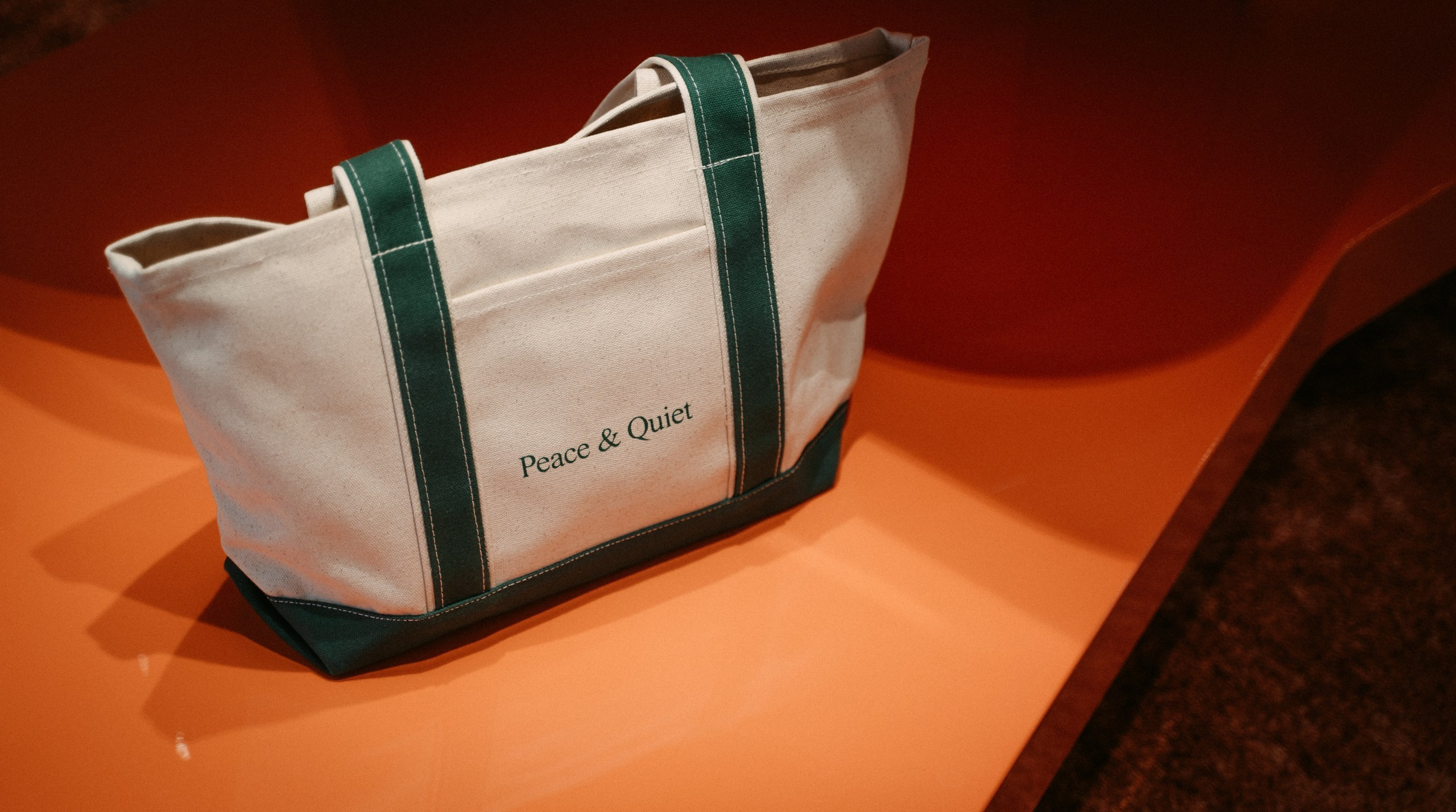 Round Around. Саша Копылов, фотограф в Казани