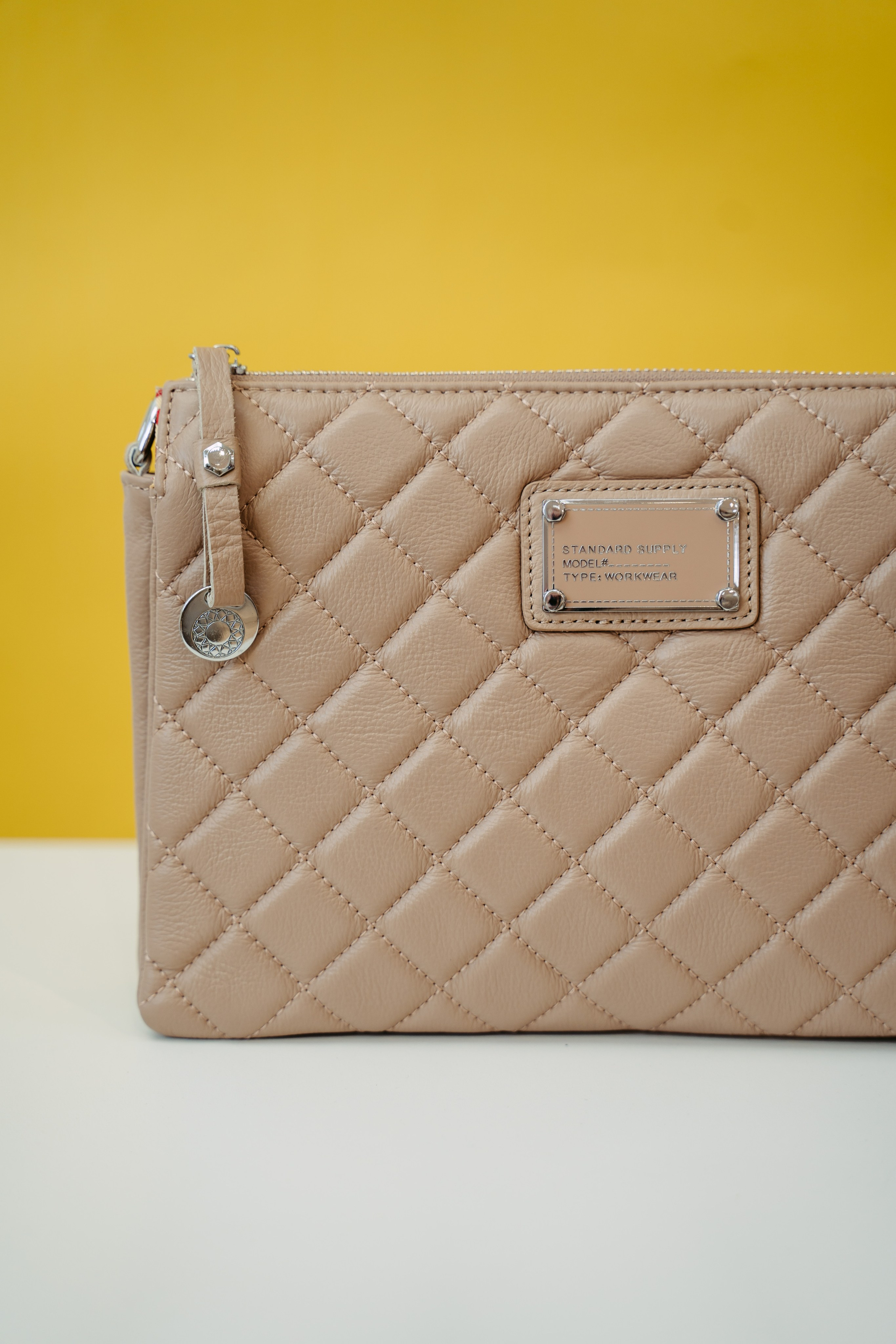 Elisir_club / Сумки и аксессуары. Саша Копылов, фотограф в Казани