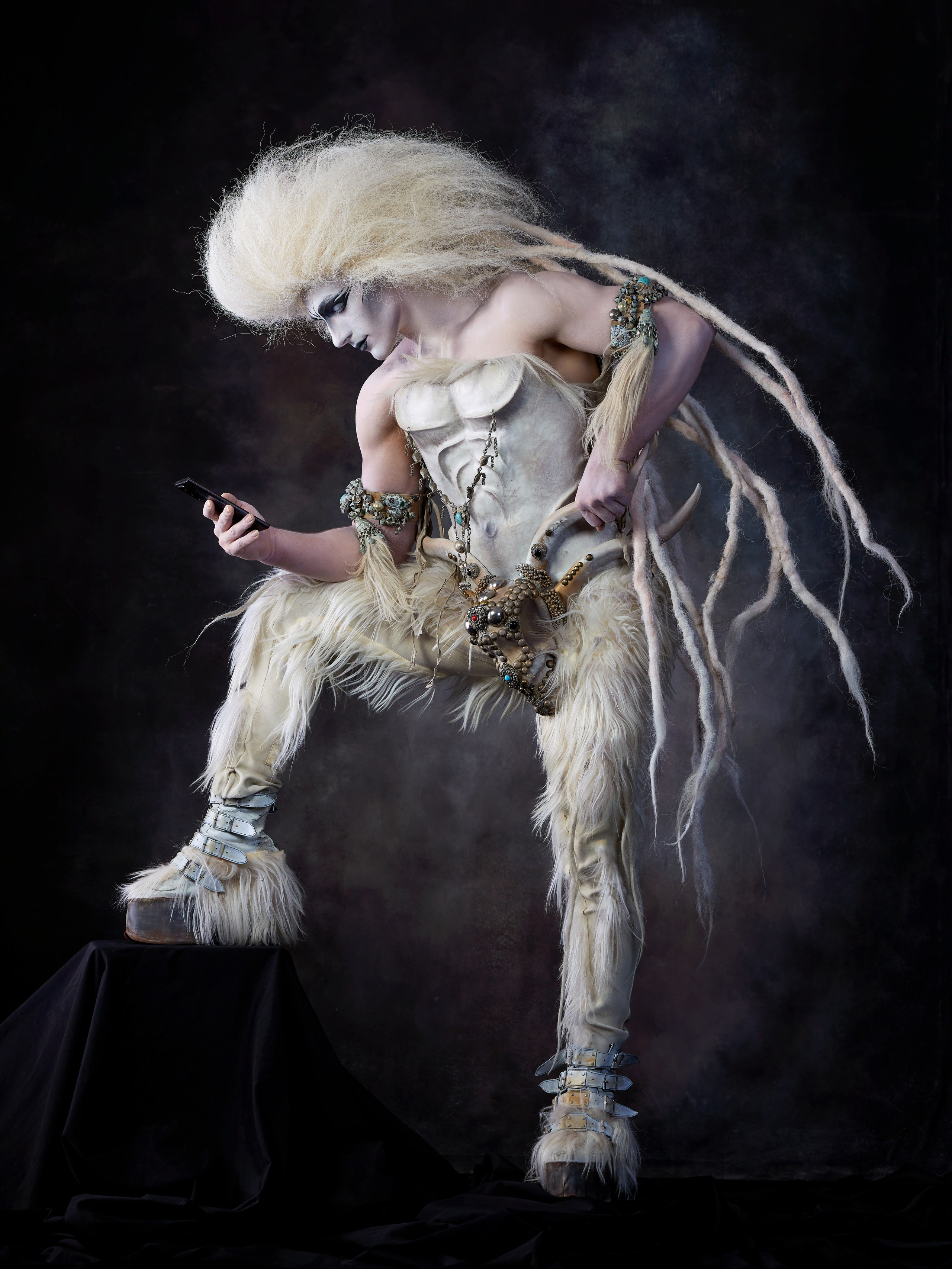 ПРОЕКТЫ. RUSSKIH PRODUCTION. Продакшен полного цикла. Санкт-Петербург, Москва