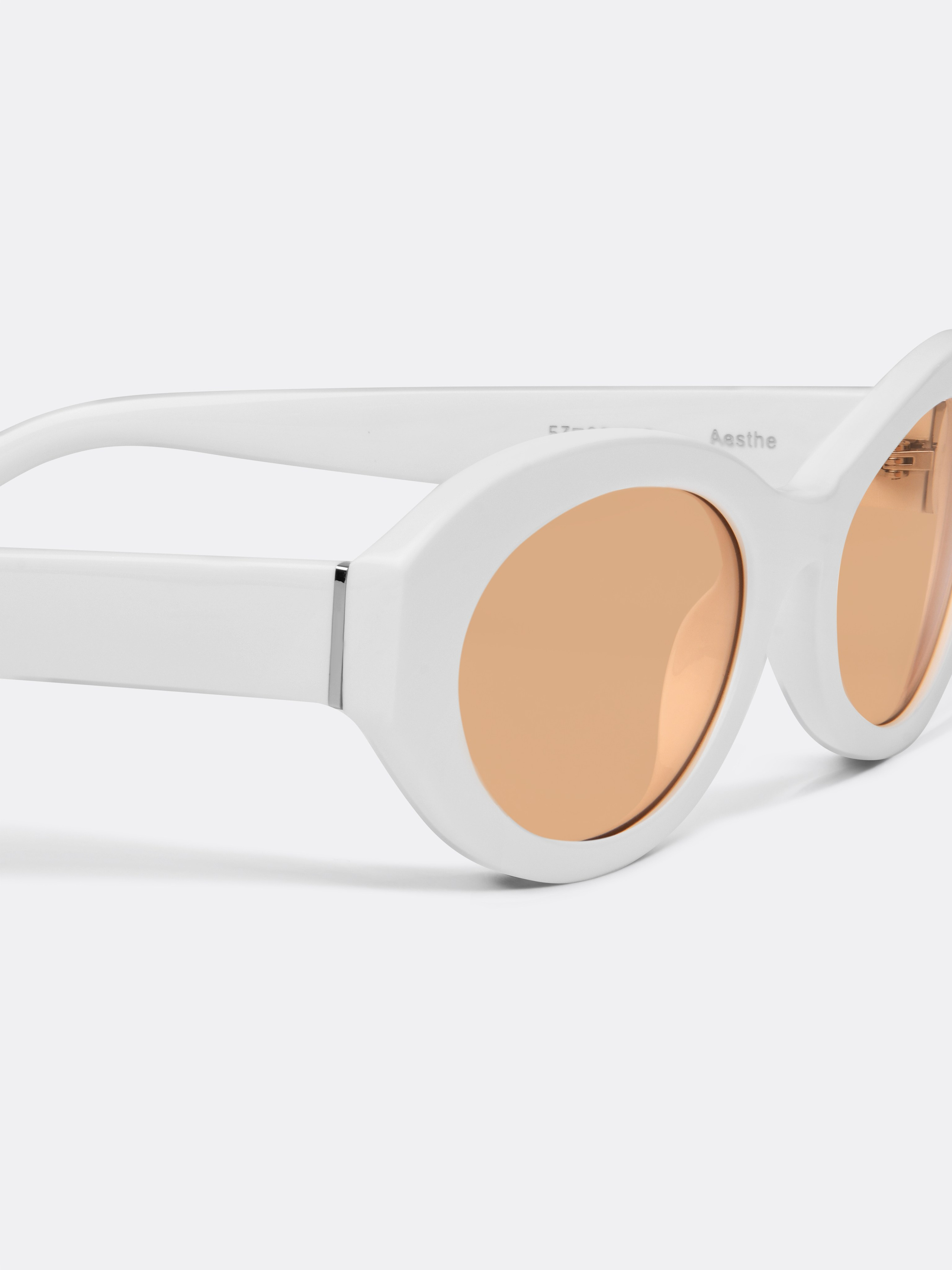 Фотосъемка очков. Каталог на белом фоне. Предметный рекламный фотограф в Москве Мария Макарова