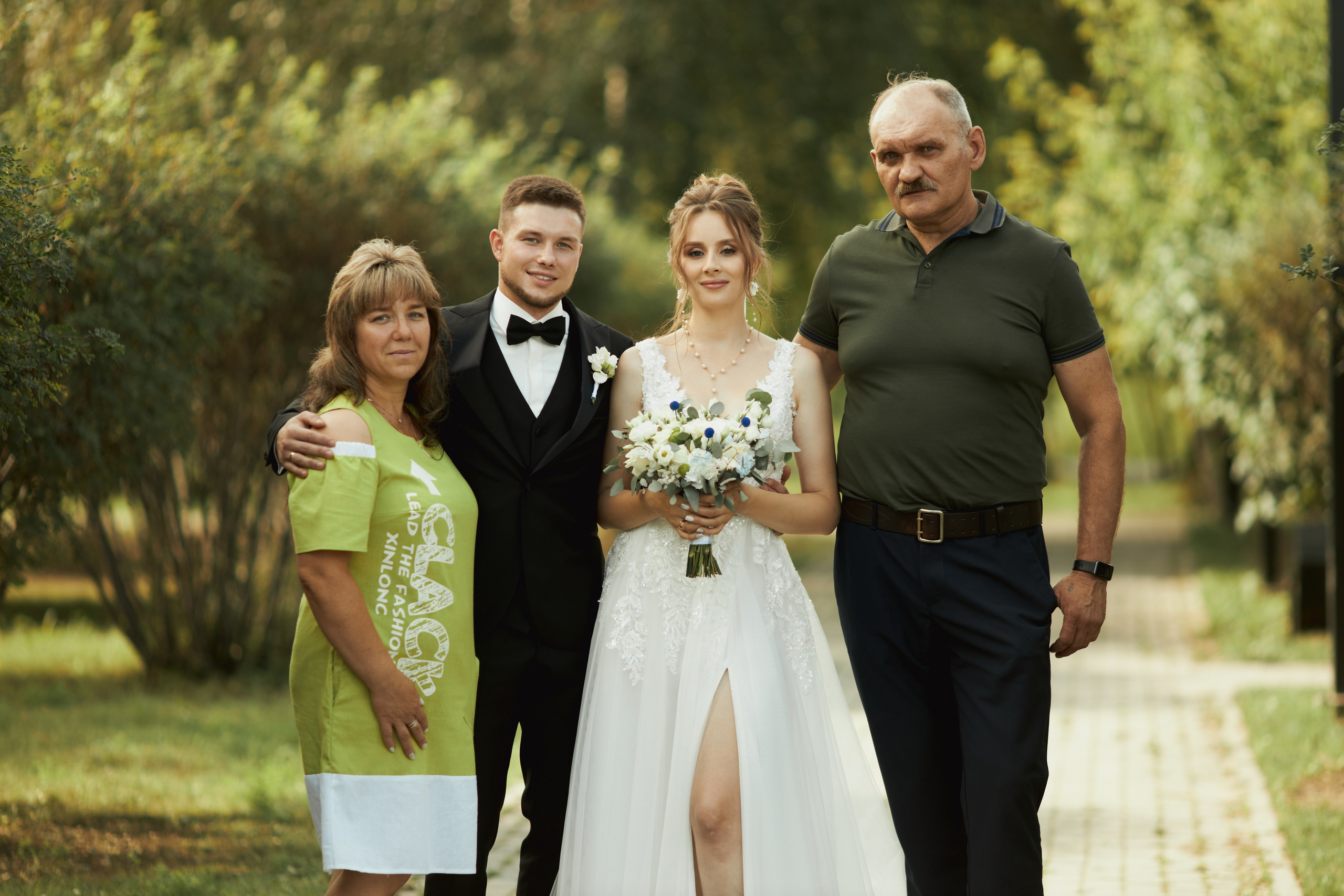 Юлия и Александр. Семейный и свадебный фотограф Лилия Матонина | Ангарск, Иркутск, Усолье-Сибирское, Байкал (Листвянка, Ольхон), Иркутская область