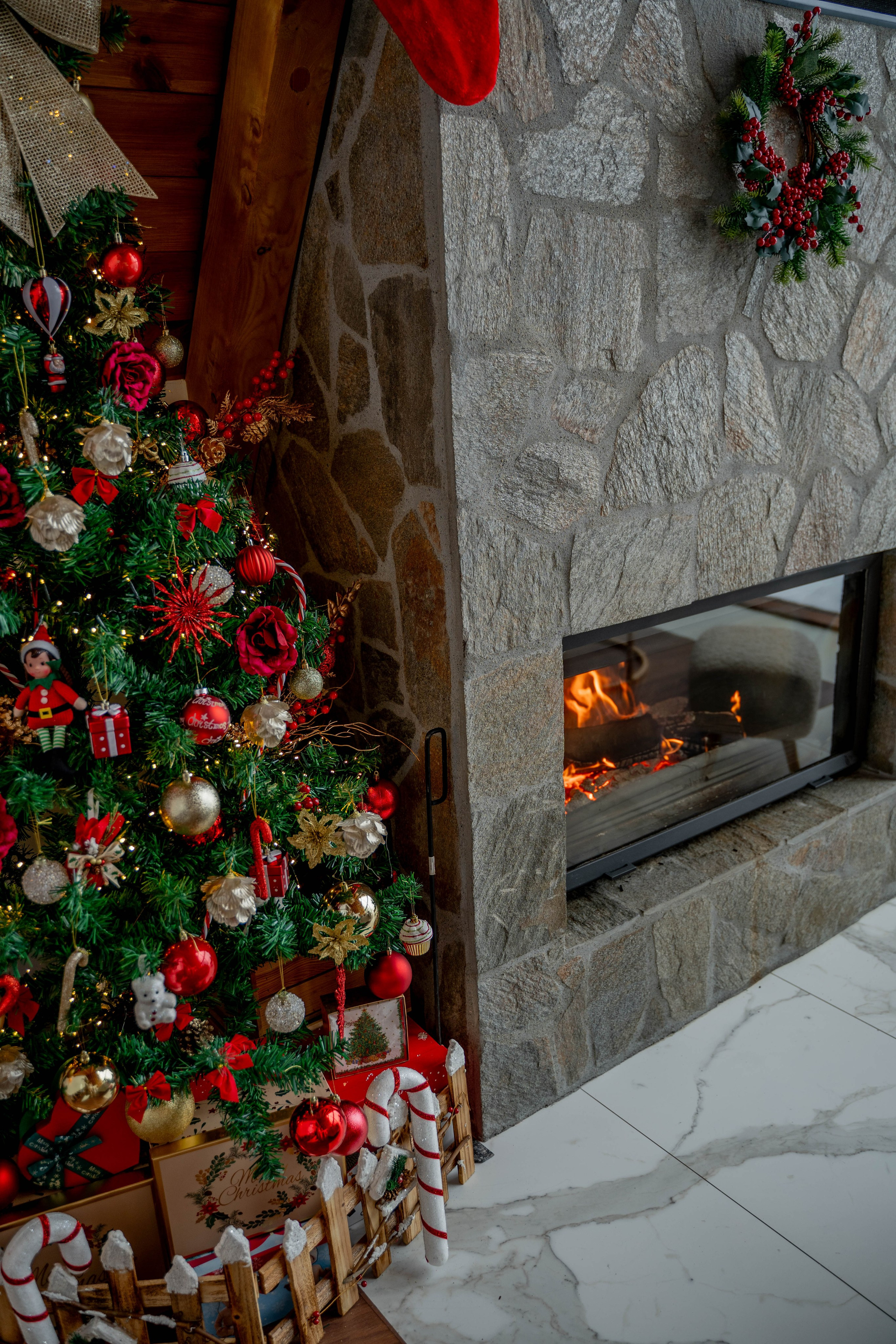 Sofia Kop. Photographer Liana Sudets Serbia Kopaonik Brzece Brus