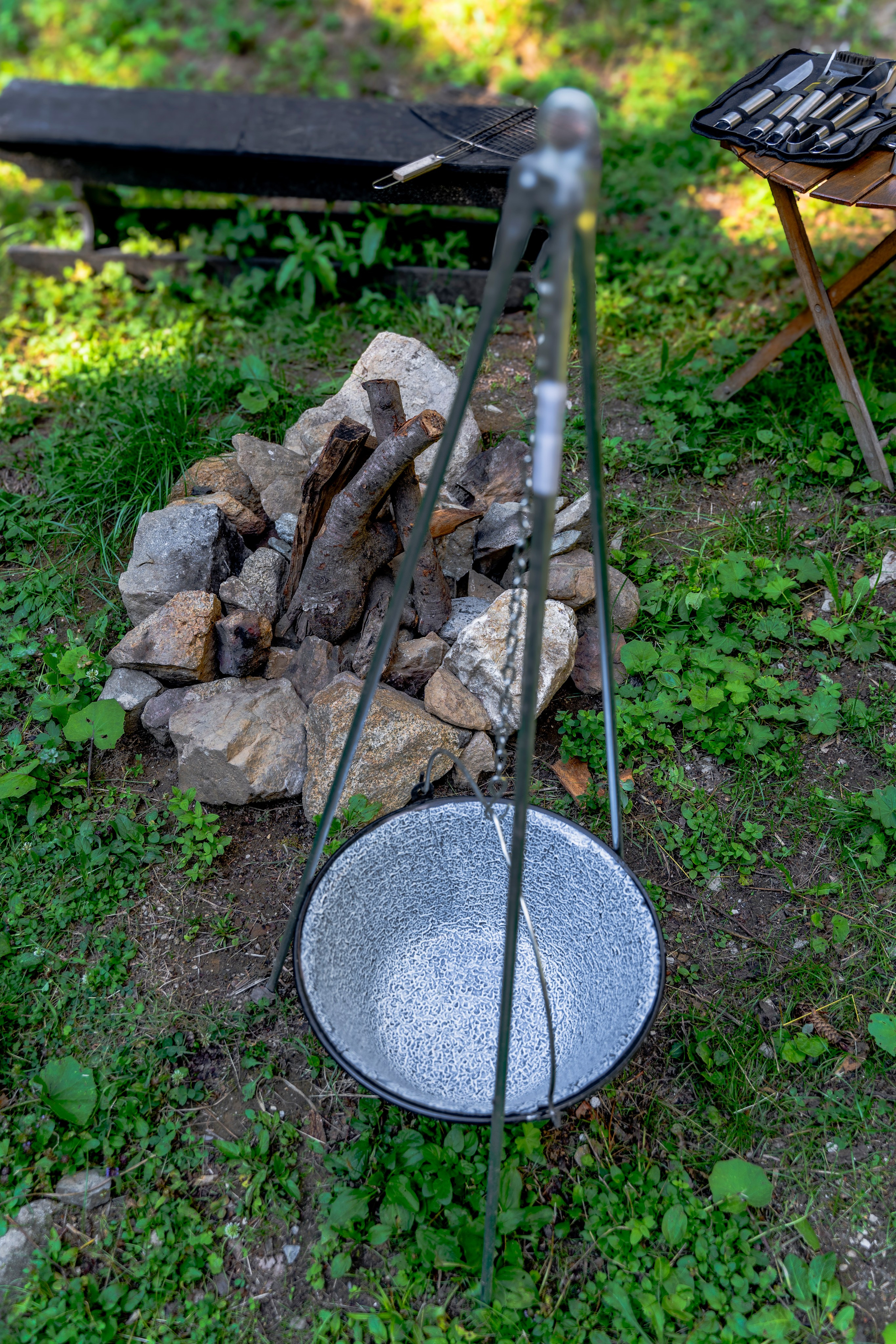 Viktorija Chalet. Photographer Liana Sudets Serbia Kopaonik Brzece Brus