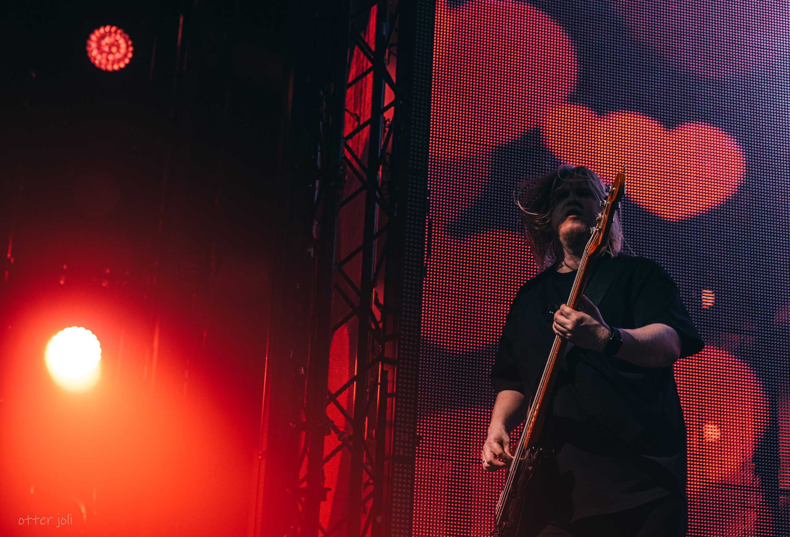 Комната Культуры | VK Stadium. Концертный репортёр Валерия Сафина