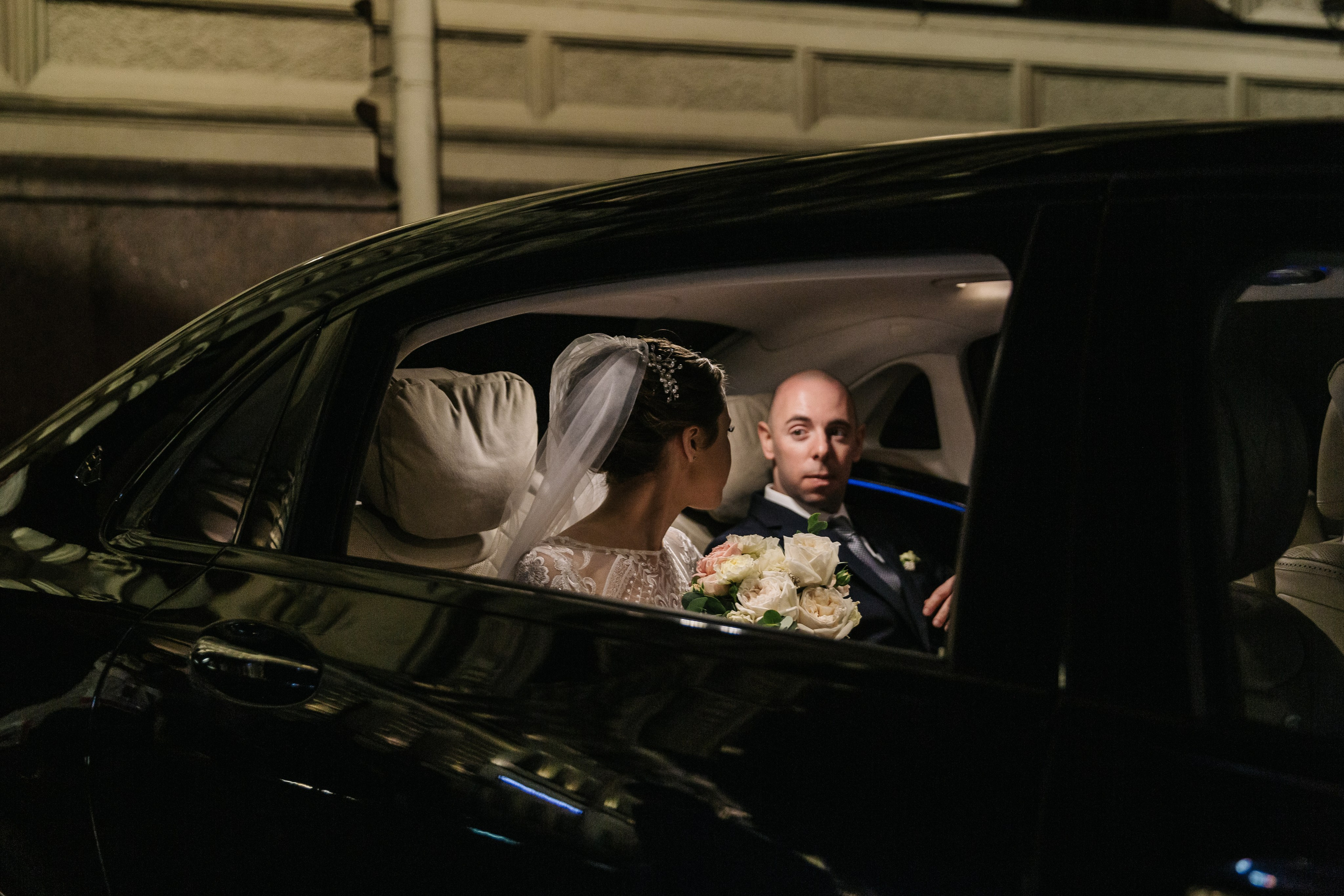 ОКТЯБРЬ | Дворец № 1 Талион, Особняк военного министра. Свадебный фотограф в Санкт-Петербурге Полина Корзухина