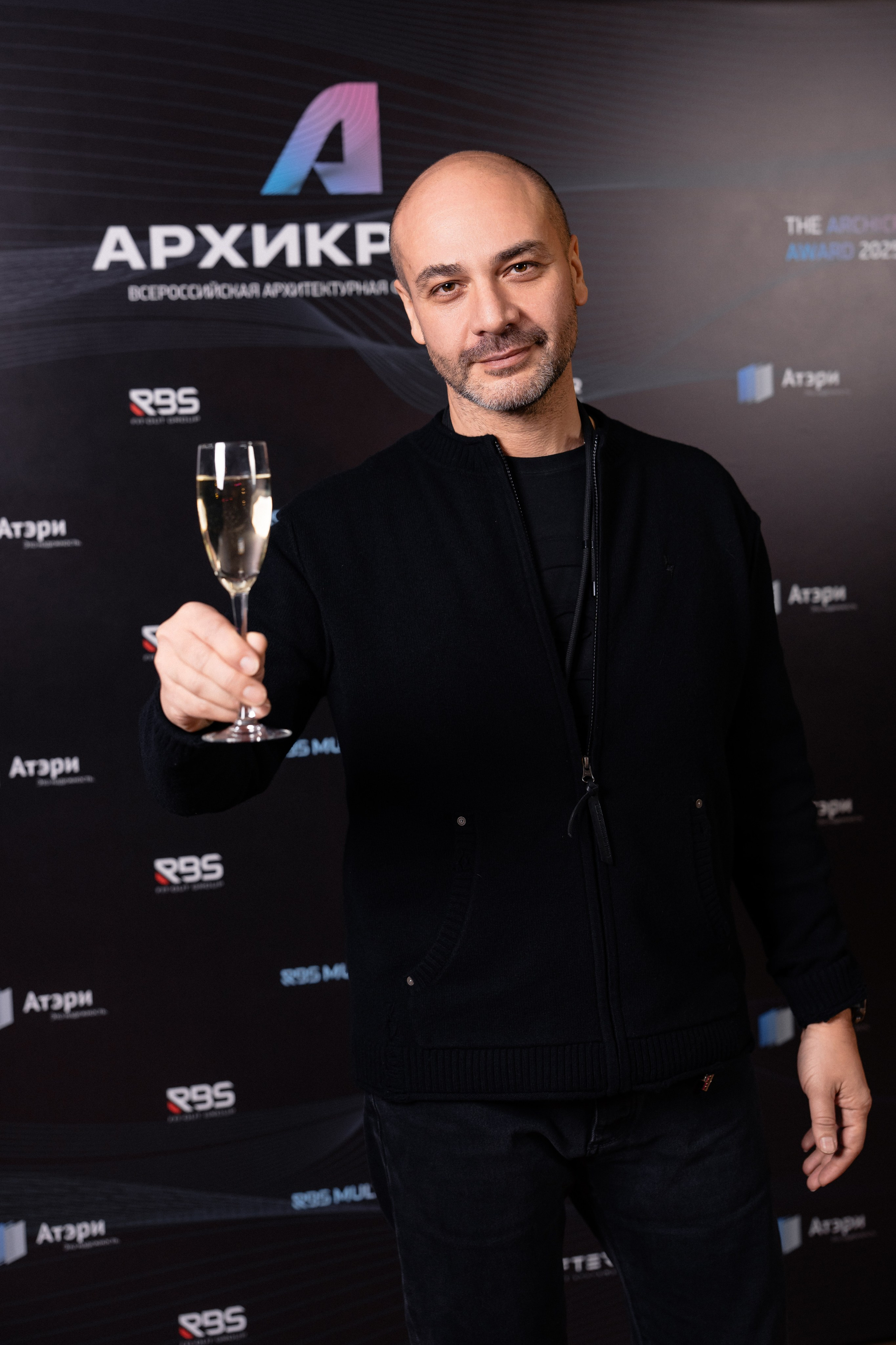 Архикруиз, Москва. Андрей Сухинин репортажный свадебный фотограф Санкт-Петербург