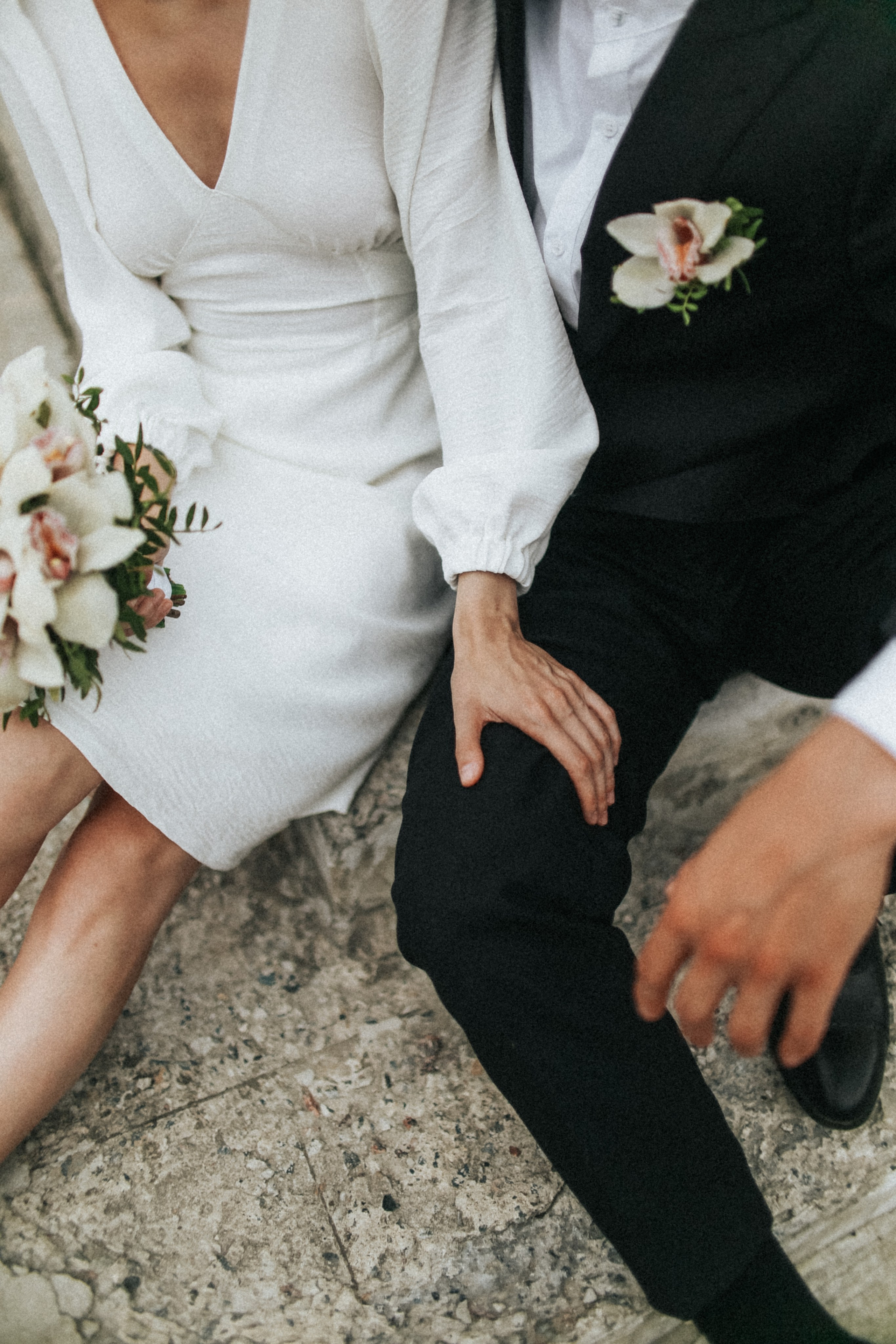 Лена & Гриша. Фотограф в Москве, Электростали, Ногинске, Балашихе, Александра Кукушкина