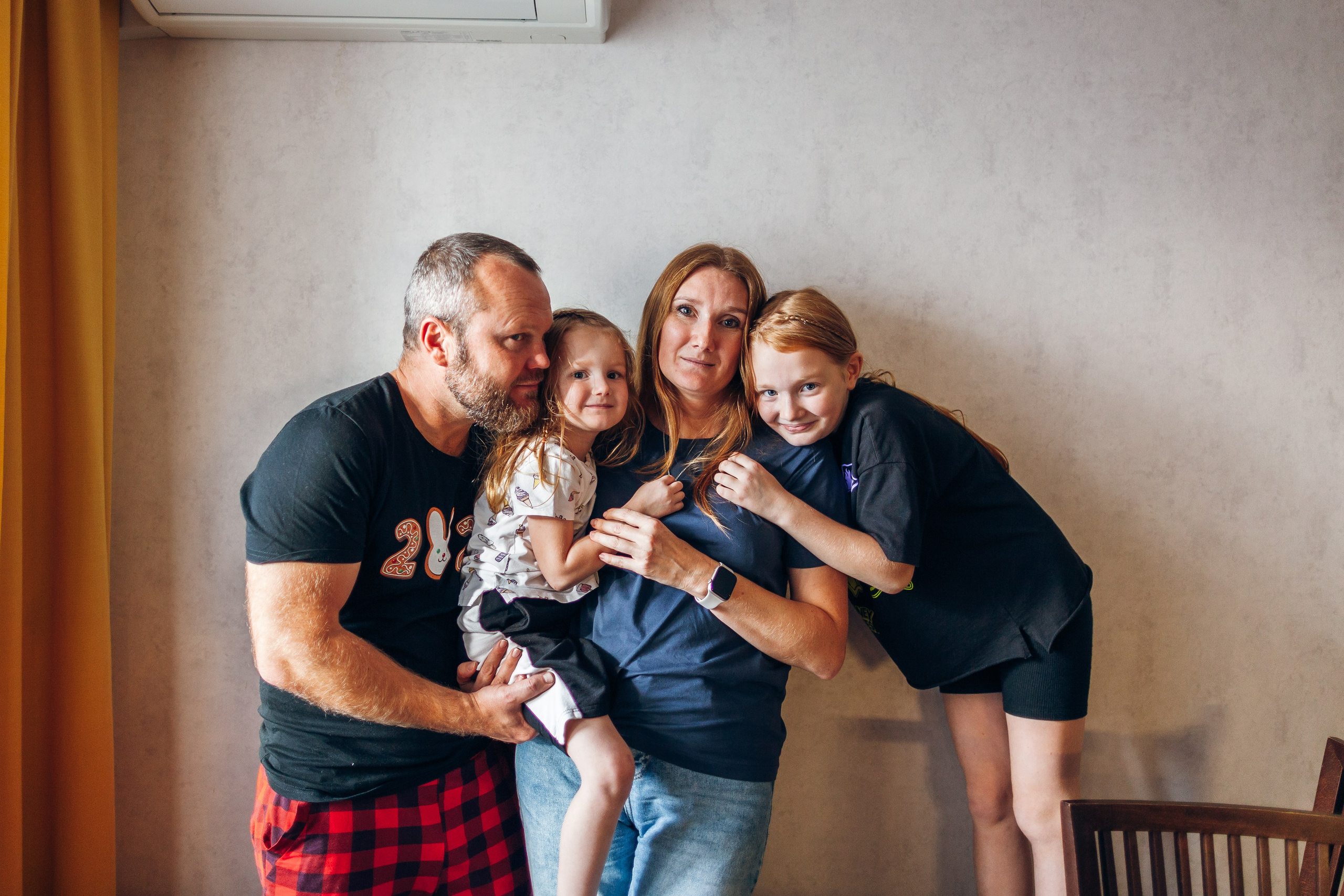 ***. Фотограф Денис Денисов