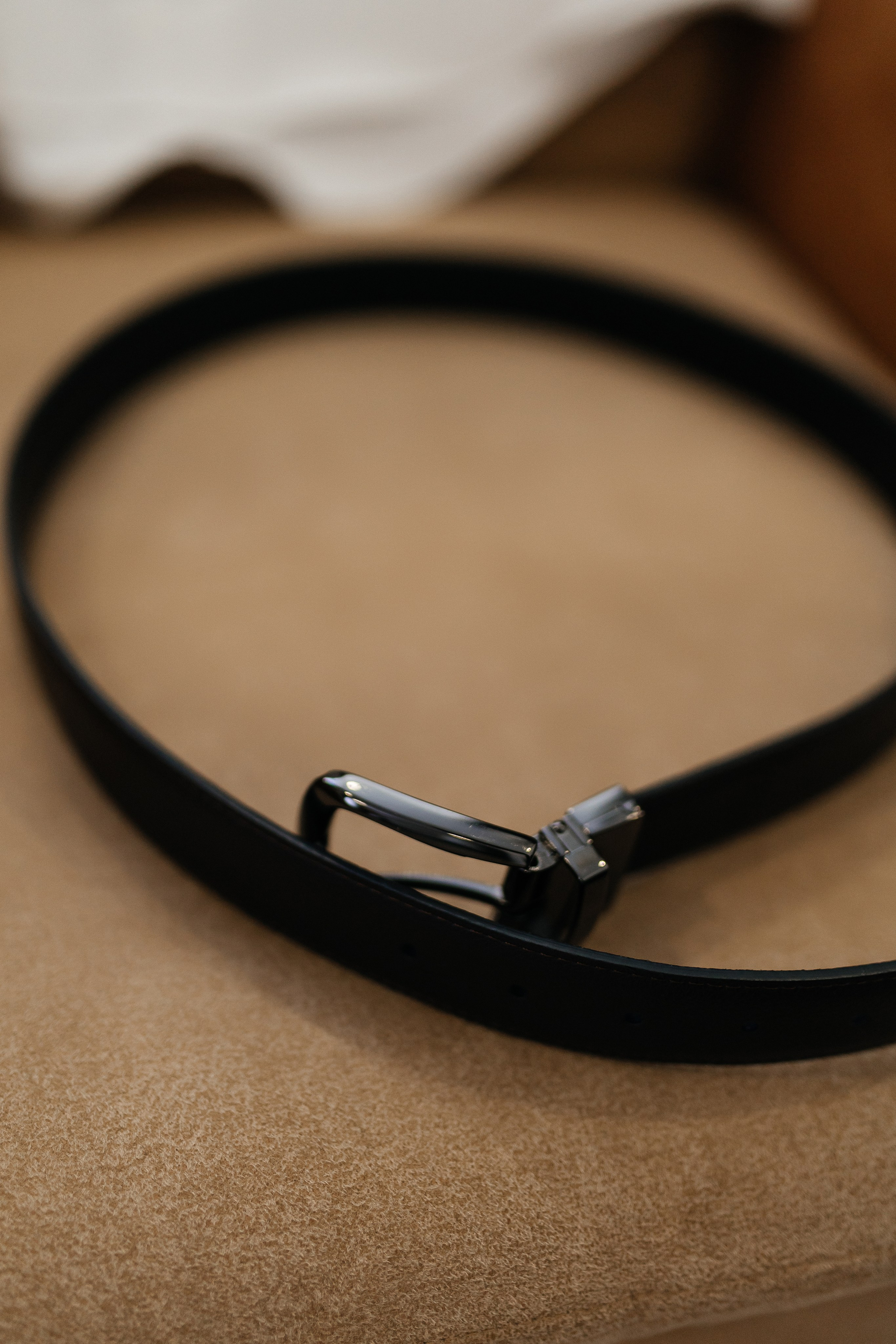 Любовь это Мы. Свадебный фотограф в Красноярске Владимир Ятмасов