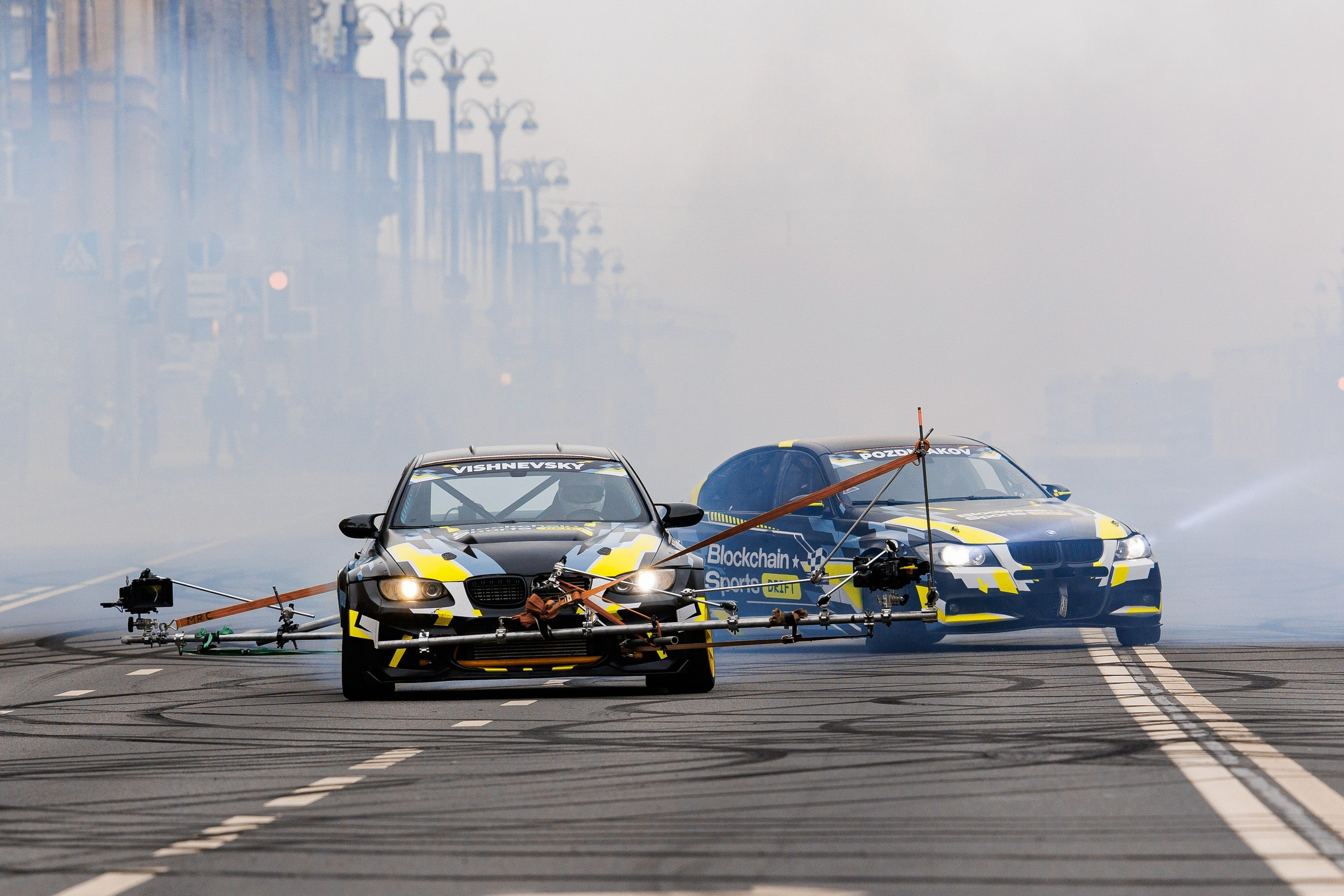 Свадебный фотограф Минск Москва Репортажный Фотограф Минск Москва. Свадебный фотограф — Крюков Константин