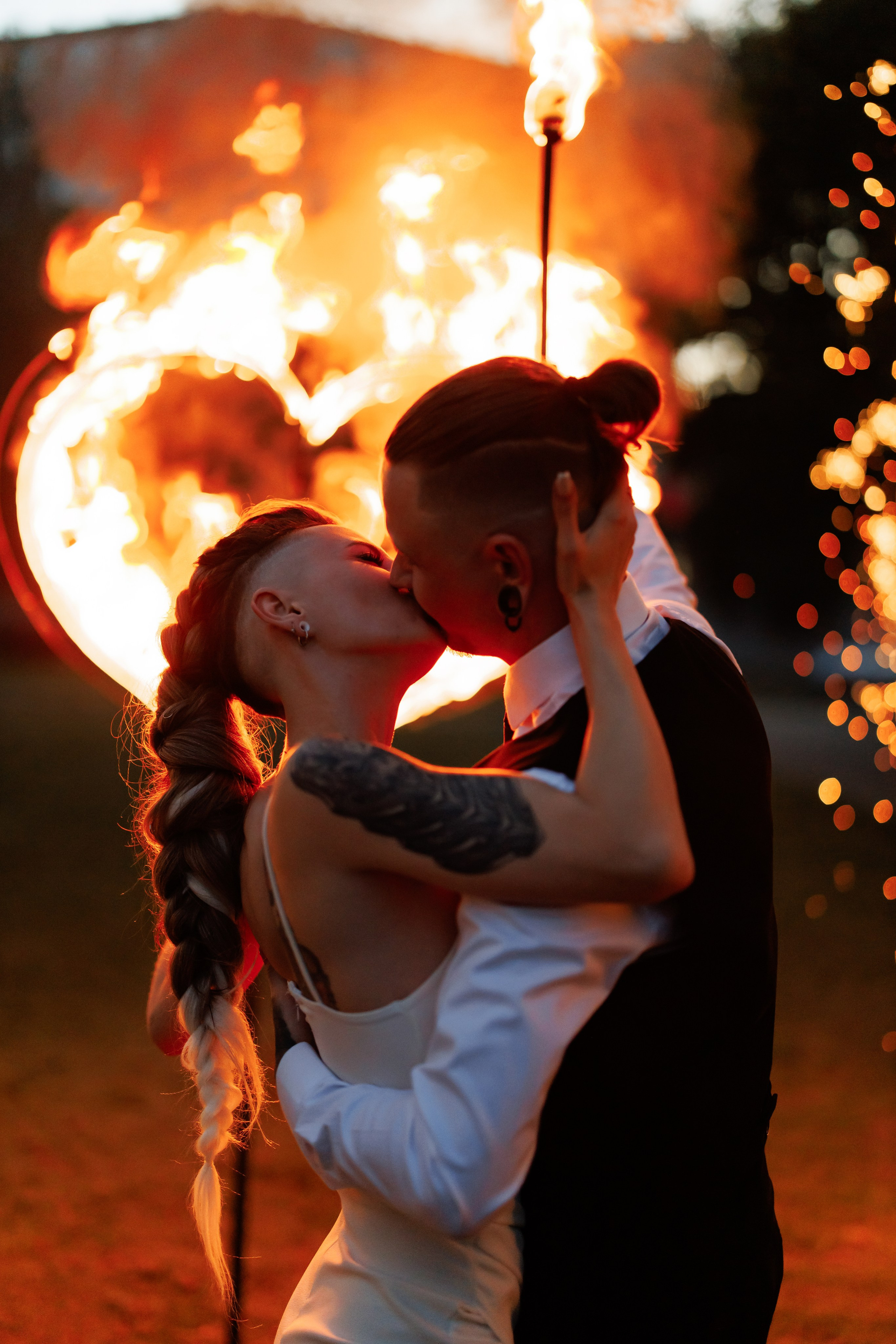 Свадебный фотограф Минск Москва Репортажный Фотограф Минск Москва. Свадебный фотограф — Крюков Константин