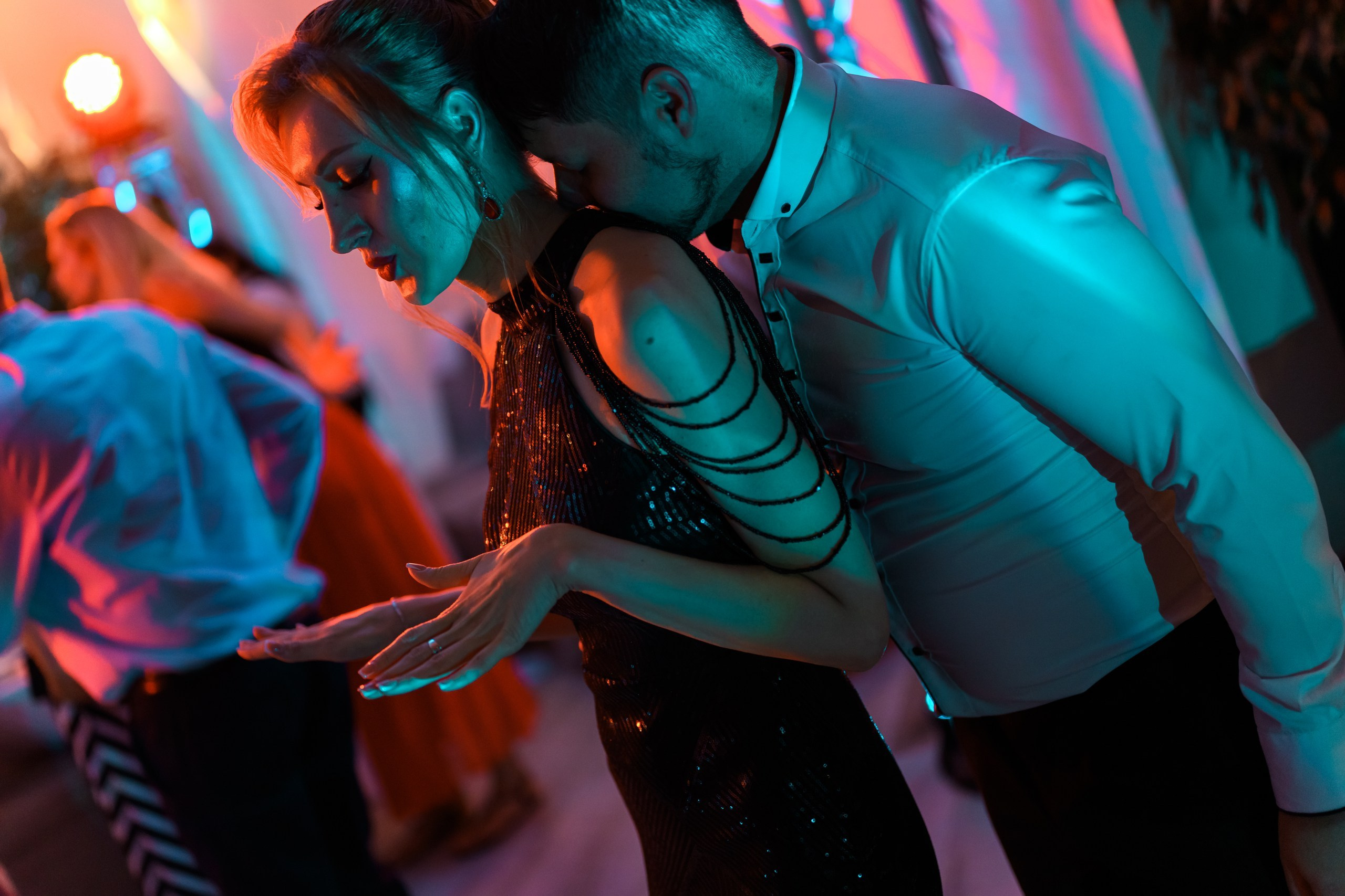 Фотограф на свадьбу Минск Москва Санкт-Петербург Свадебный фотограф Фотограф на свадьбу Репортажный фотограф Love Story Свадебная прогулка. Свадебный фотограф — Крюков Константин