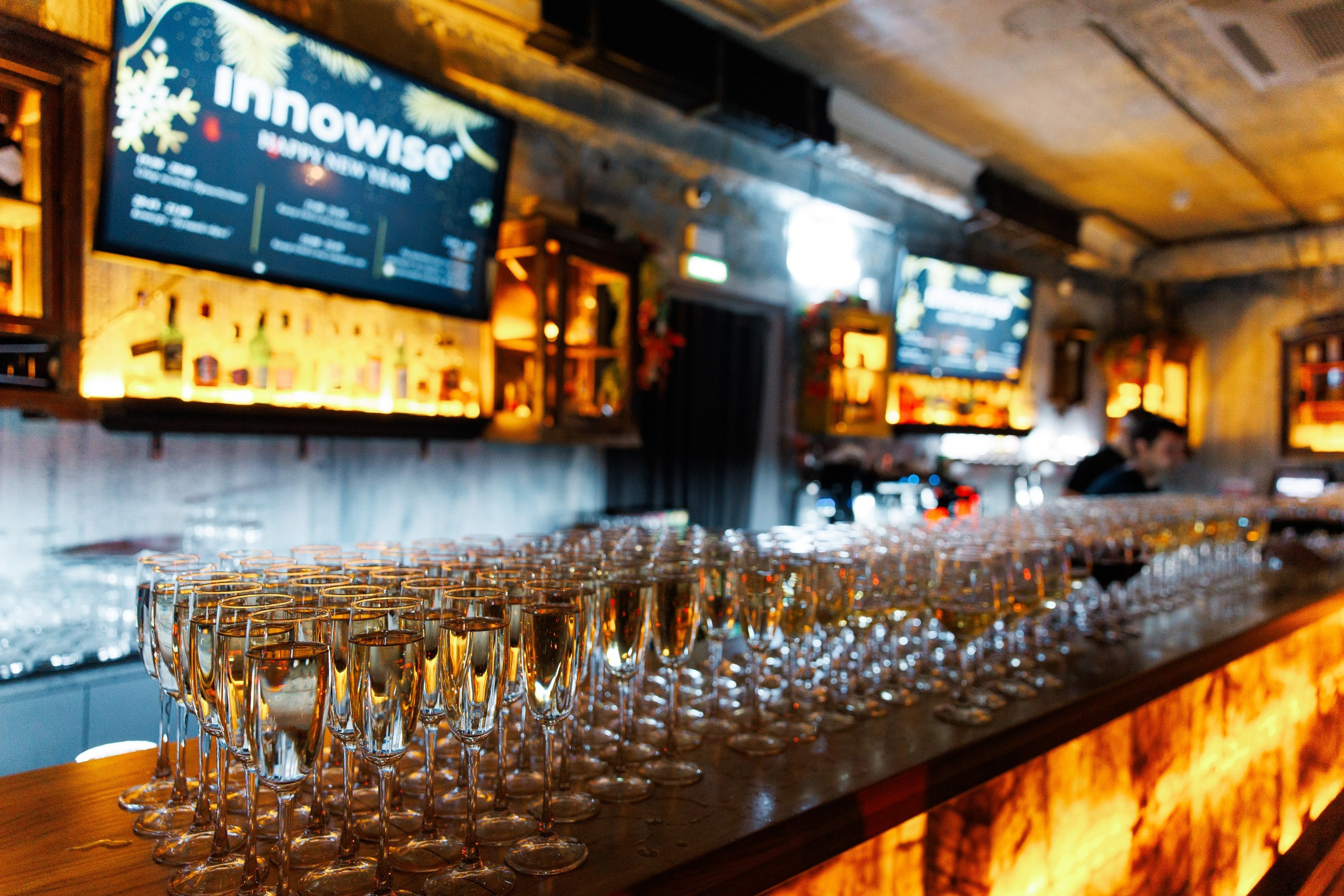 Свадебный фотограф. Свадебный фотограф — Крюков Константин