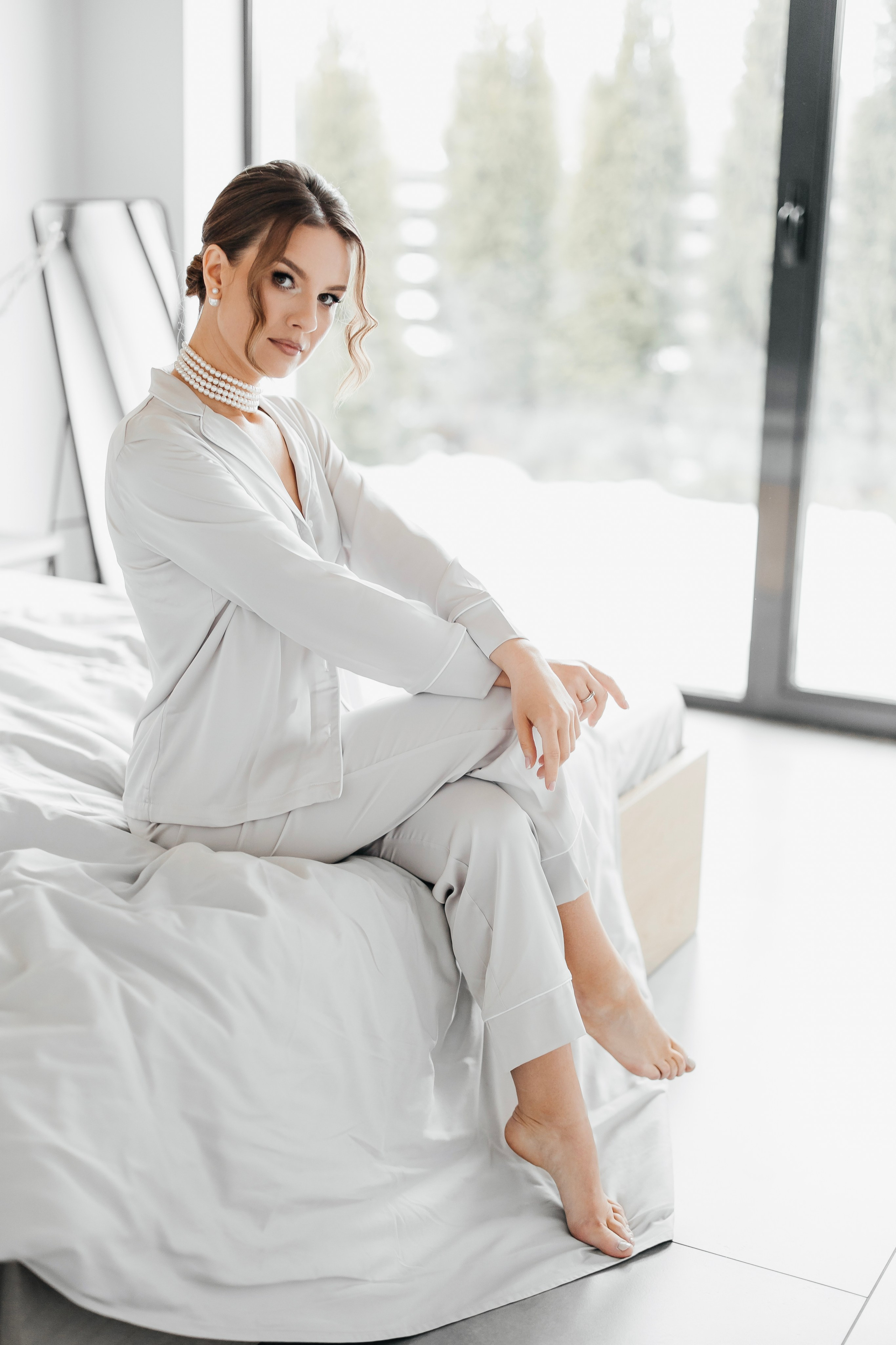 Свадебный фотограф Минск Москва Репортажный Фотограф Минск Москва. Свадебный фотограф — Крюков Константин