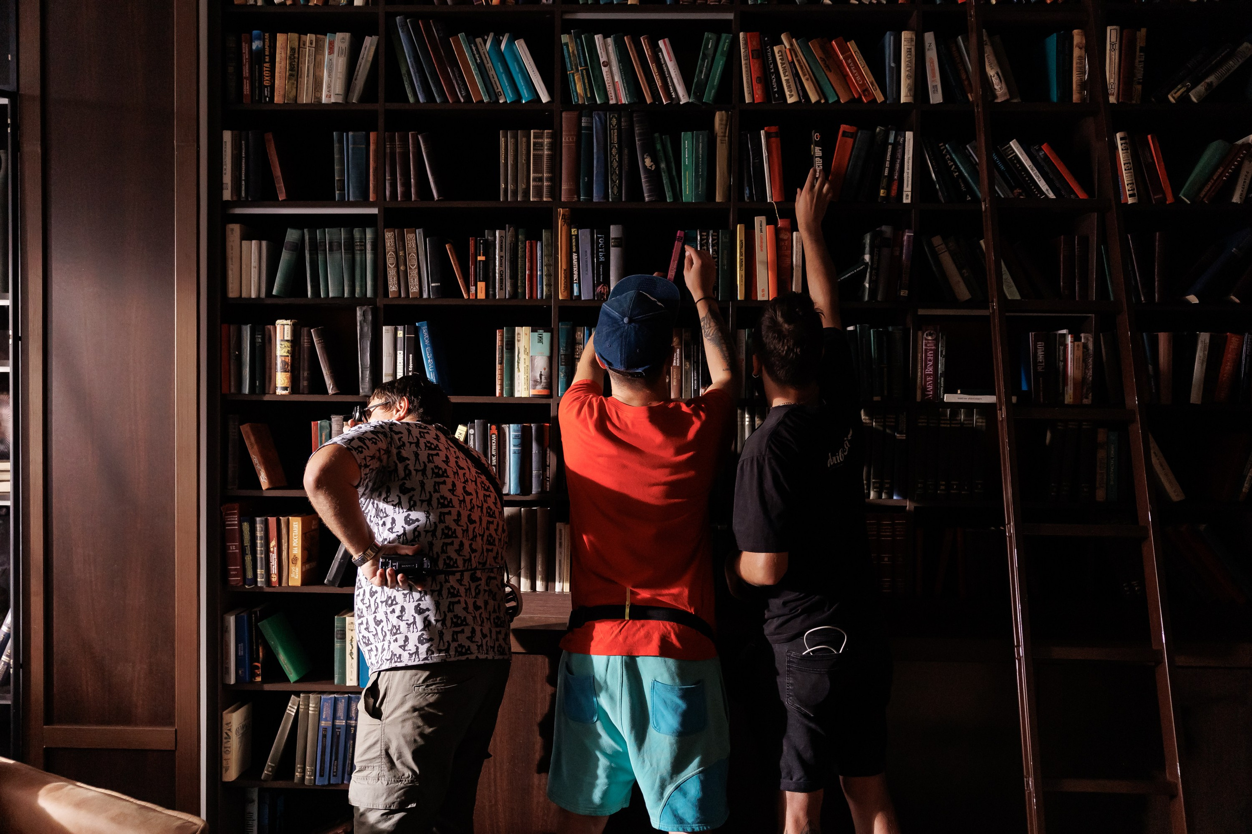 Свадебный фотограф Минск Москва Репортажный Фотограф Минск Москва. Свадебный фотограф — Крюков Константин