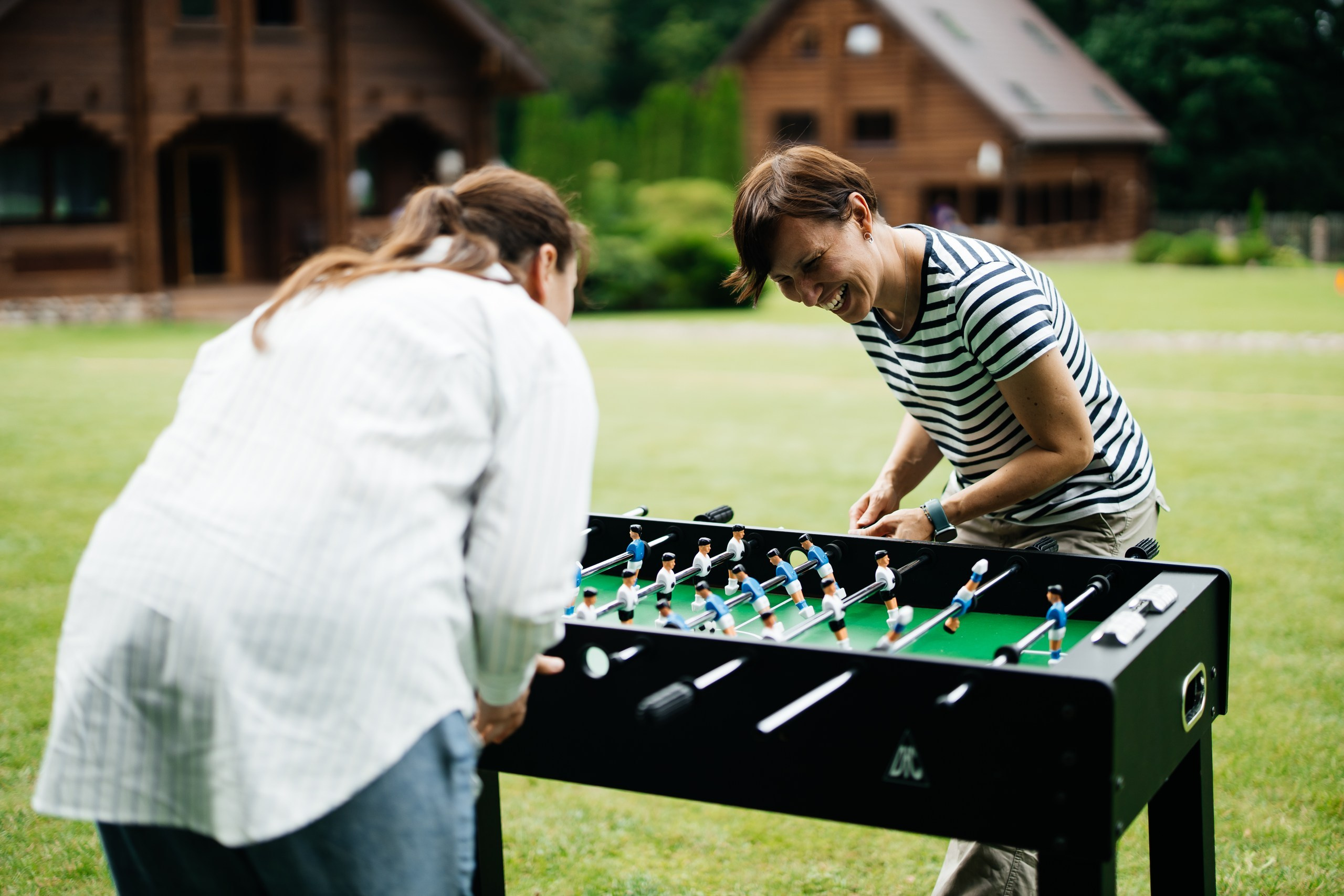 Свадебный фотограф. Свадебный фотограф — Крюков Константин