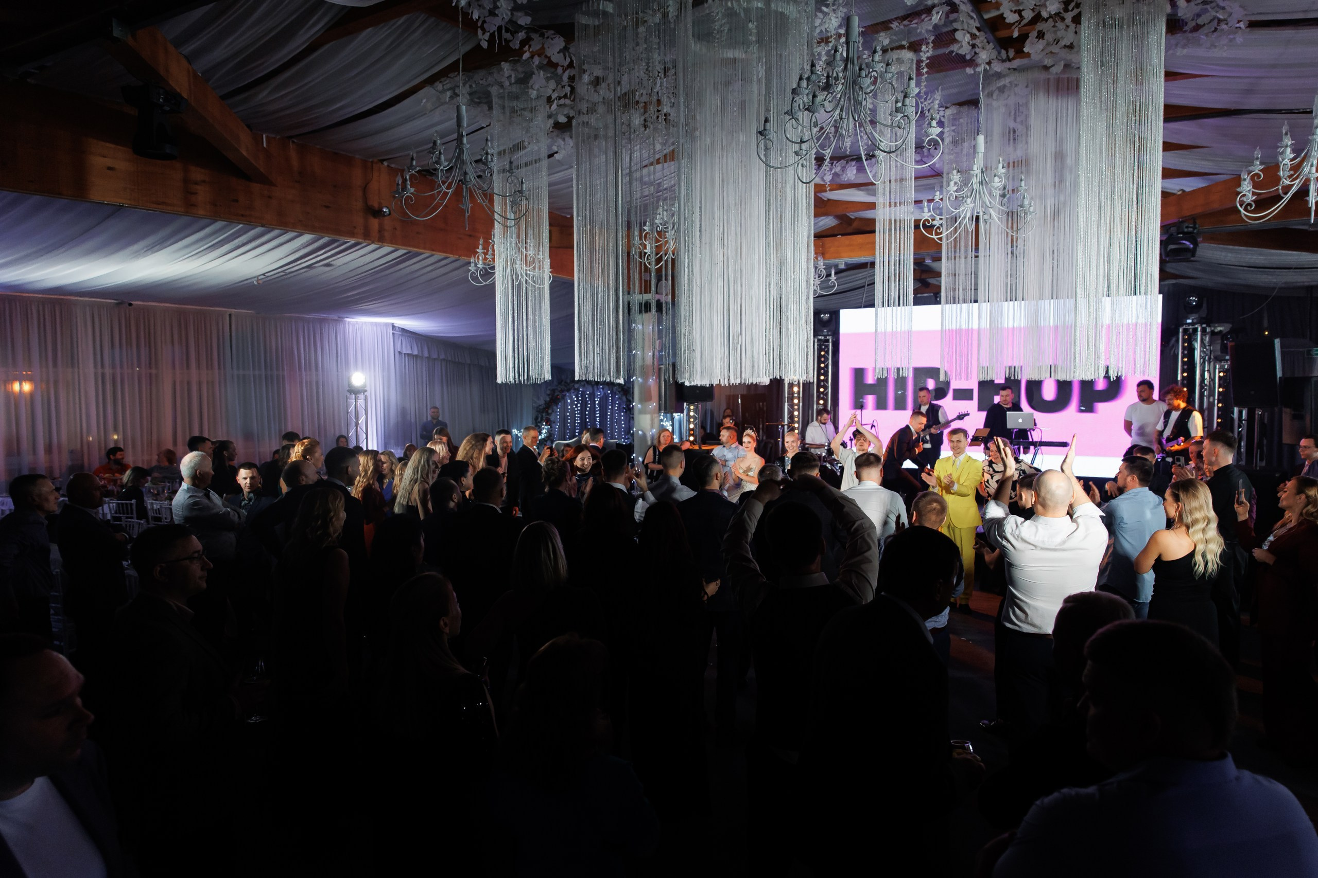 Свадебный фотограф. Свадебный фотограф — Крюков Константин