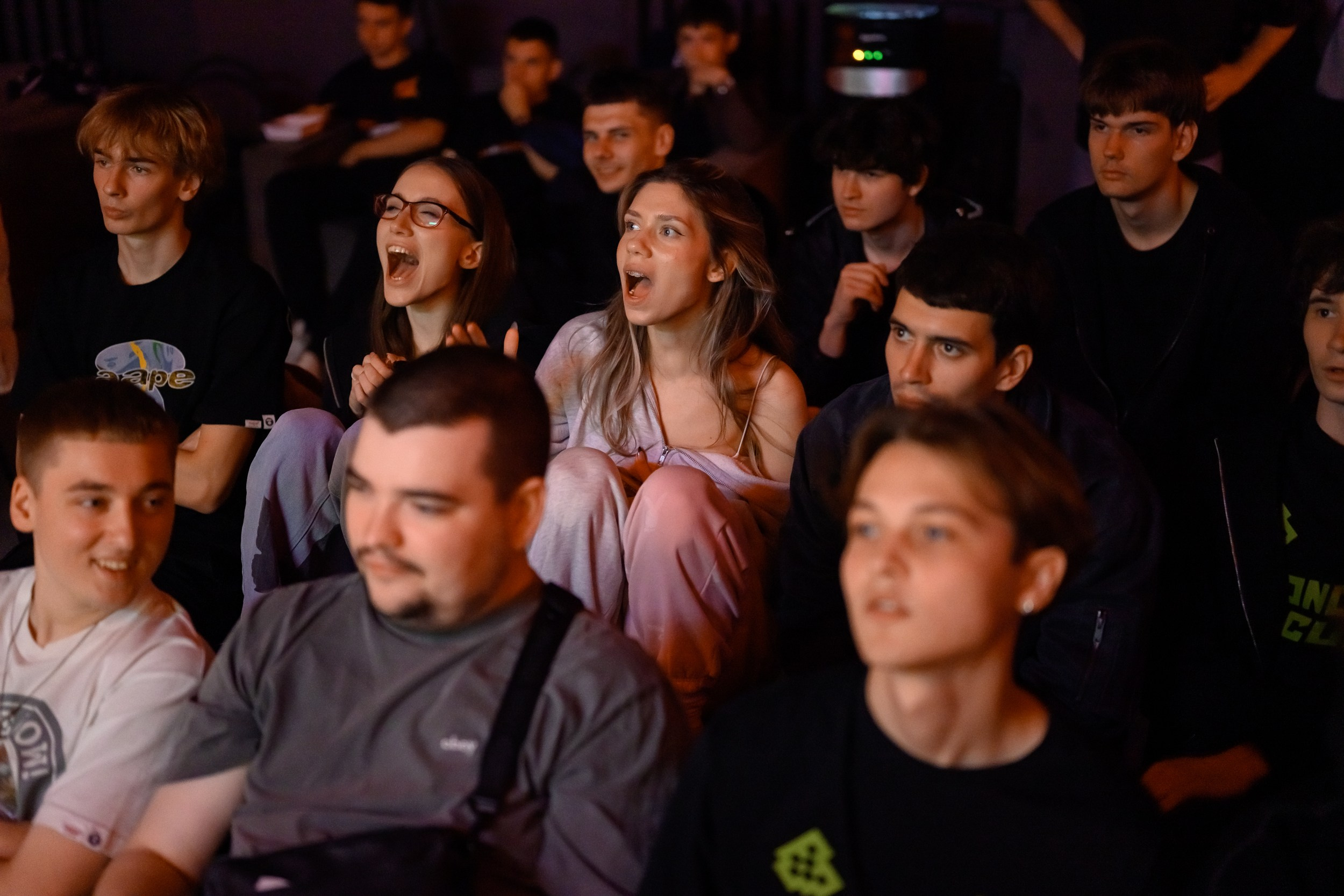 Спортивный фотограф фотограф Минск репортажный фотограф минск москва фотосесия спортивное мероприятие Минск Москва Корпоратив фотограф. Свадебный фотограф — Крюков Константин