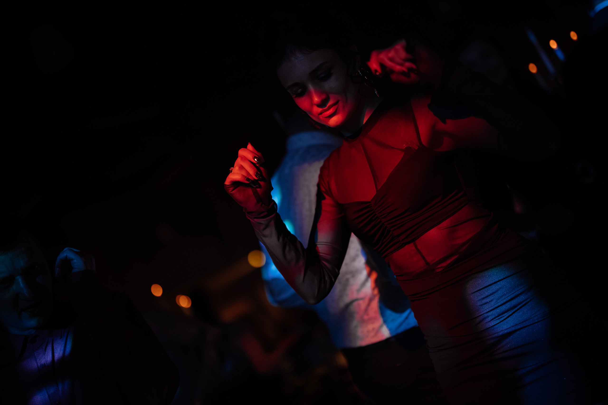 Спортивный фотограф фотограф Минск репортажный фотограф минск москва фотосесия спортивное мероприятие Минск Москва Корпоратив фотограф. Свадебный фотограф — Крюков Константин