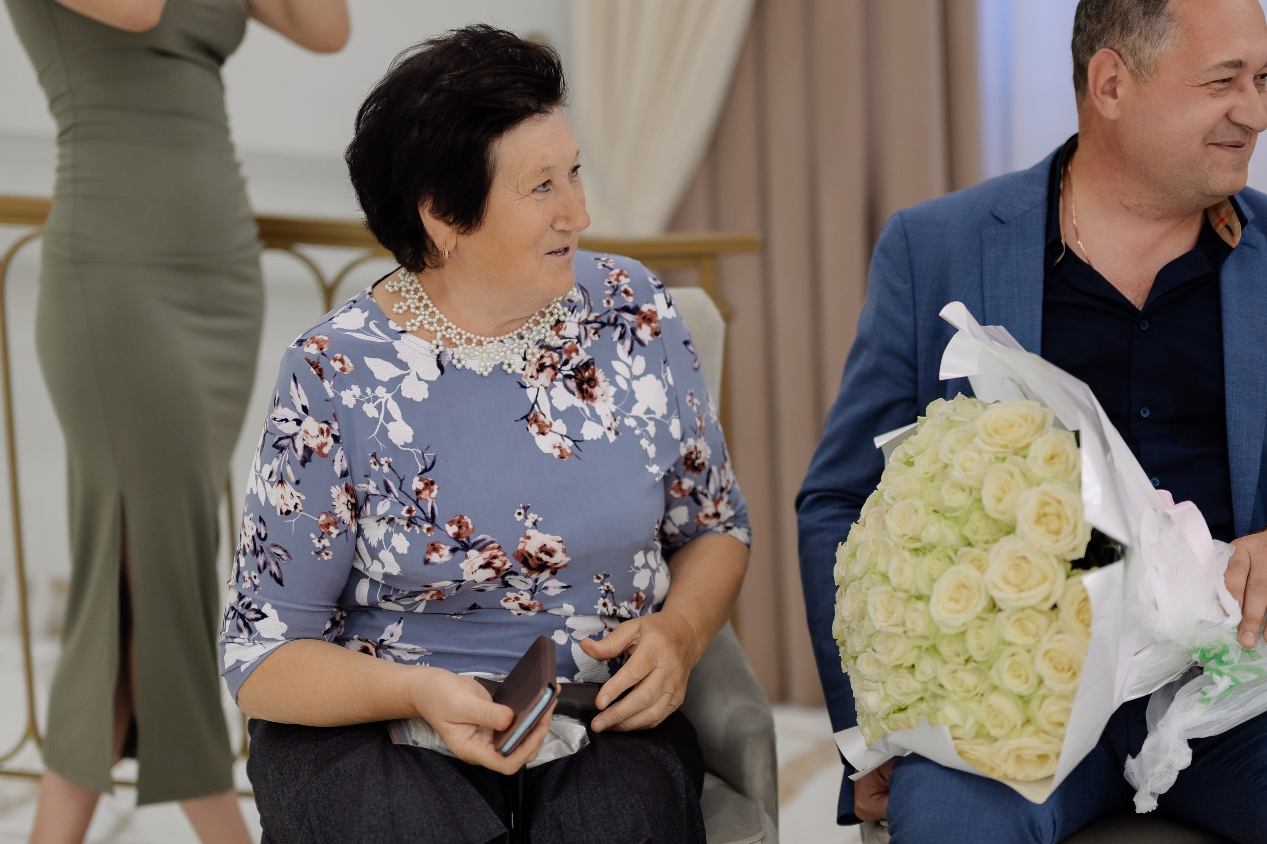 Фотограф на свадьбу Минск Москва Санкт-Петербург Свадебный фотограф Фотограф на свадьбу Репортажный фотограф Love Story Свадебная прогулка. Свадебный фотограф — Крюков Константин