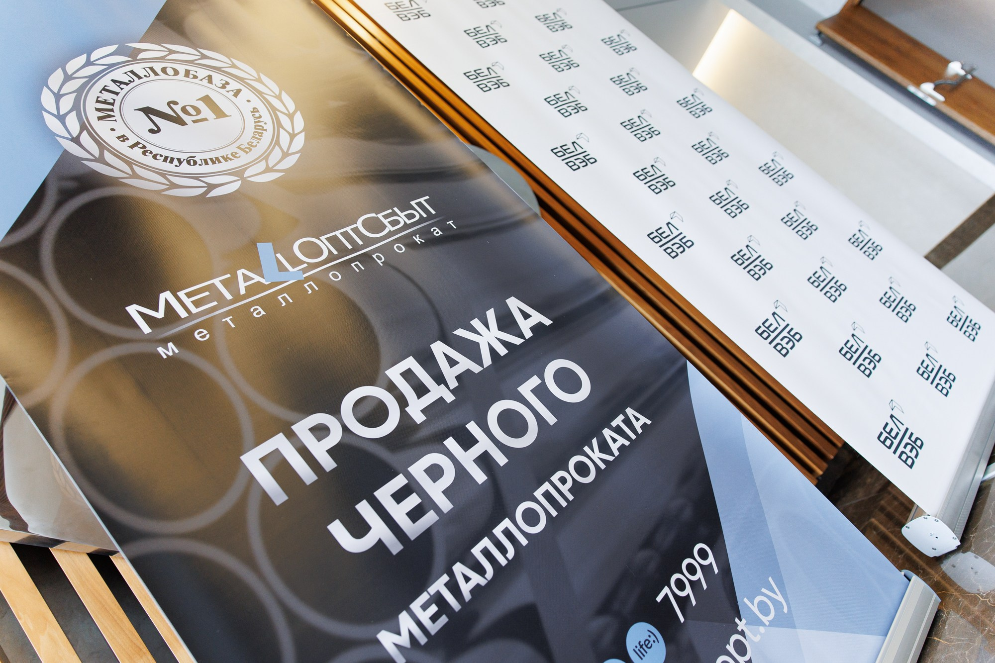 Свадебный фотограф. Свадебный фотограф — Крюков Константин