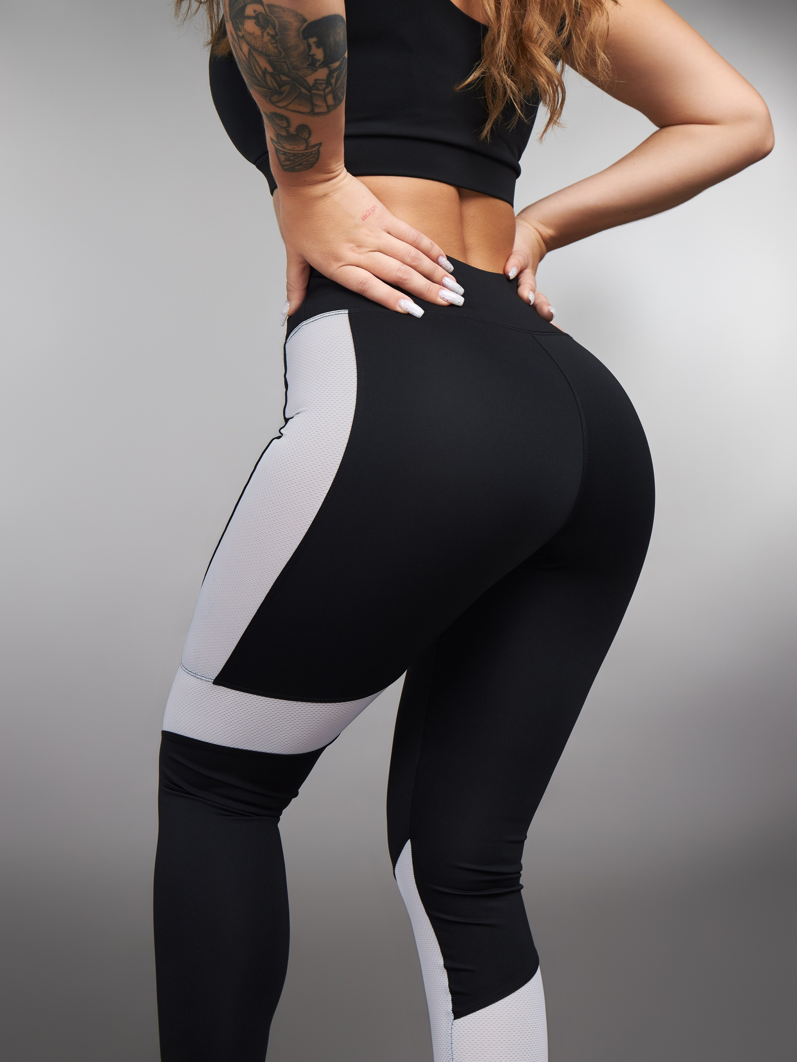 Фотосъемка для бренда одежды — предметная съемка | Михаил Фартушный