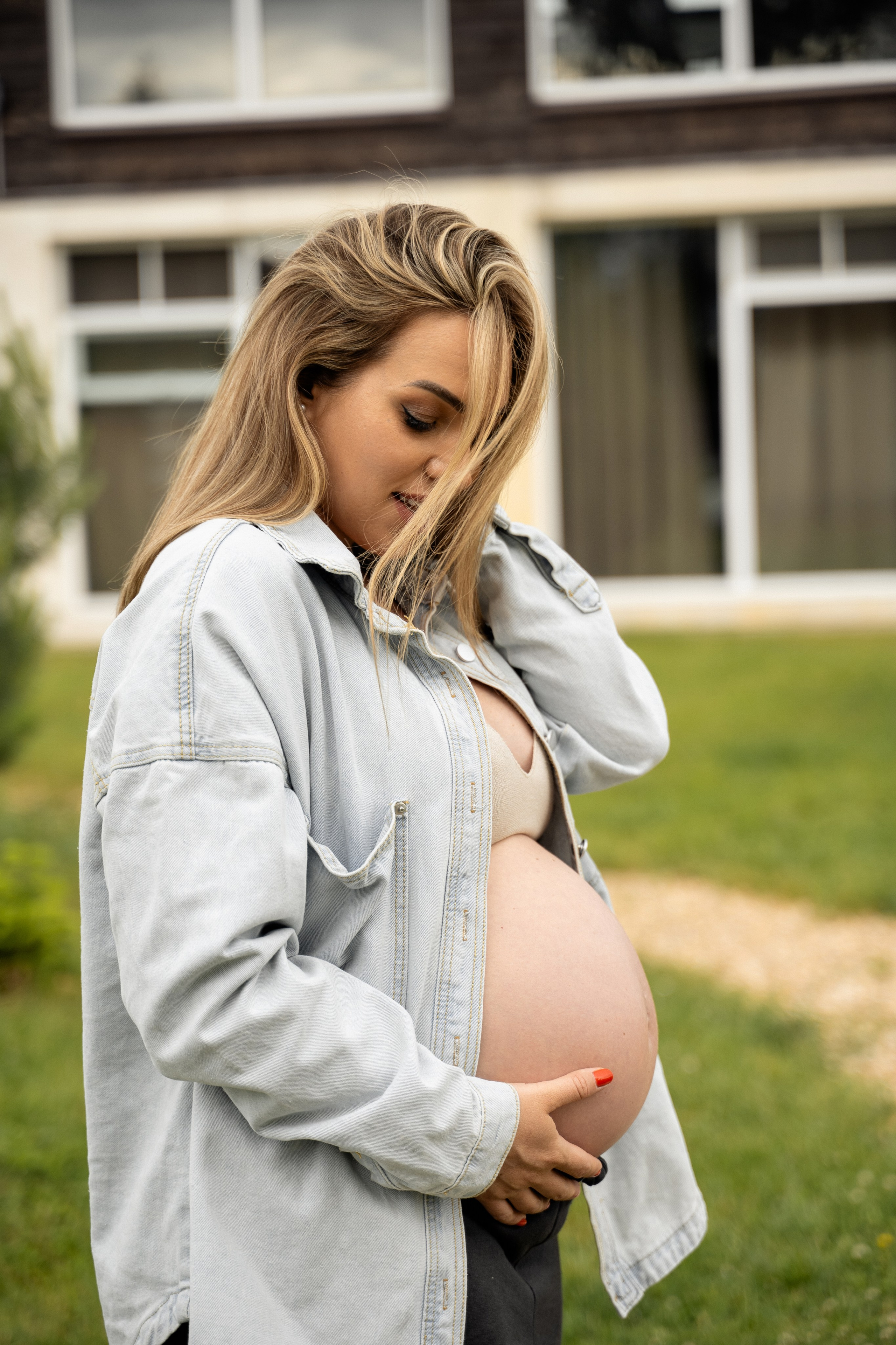 Полина. МАРГАРИТА КУДРЯШОВА СВАДЕБНЫЙ И СЕМЕЙНЫЙ ФОТОГРАФ ТВЕРЬ МОСКВА