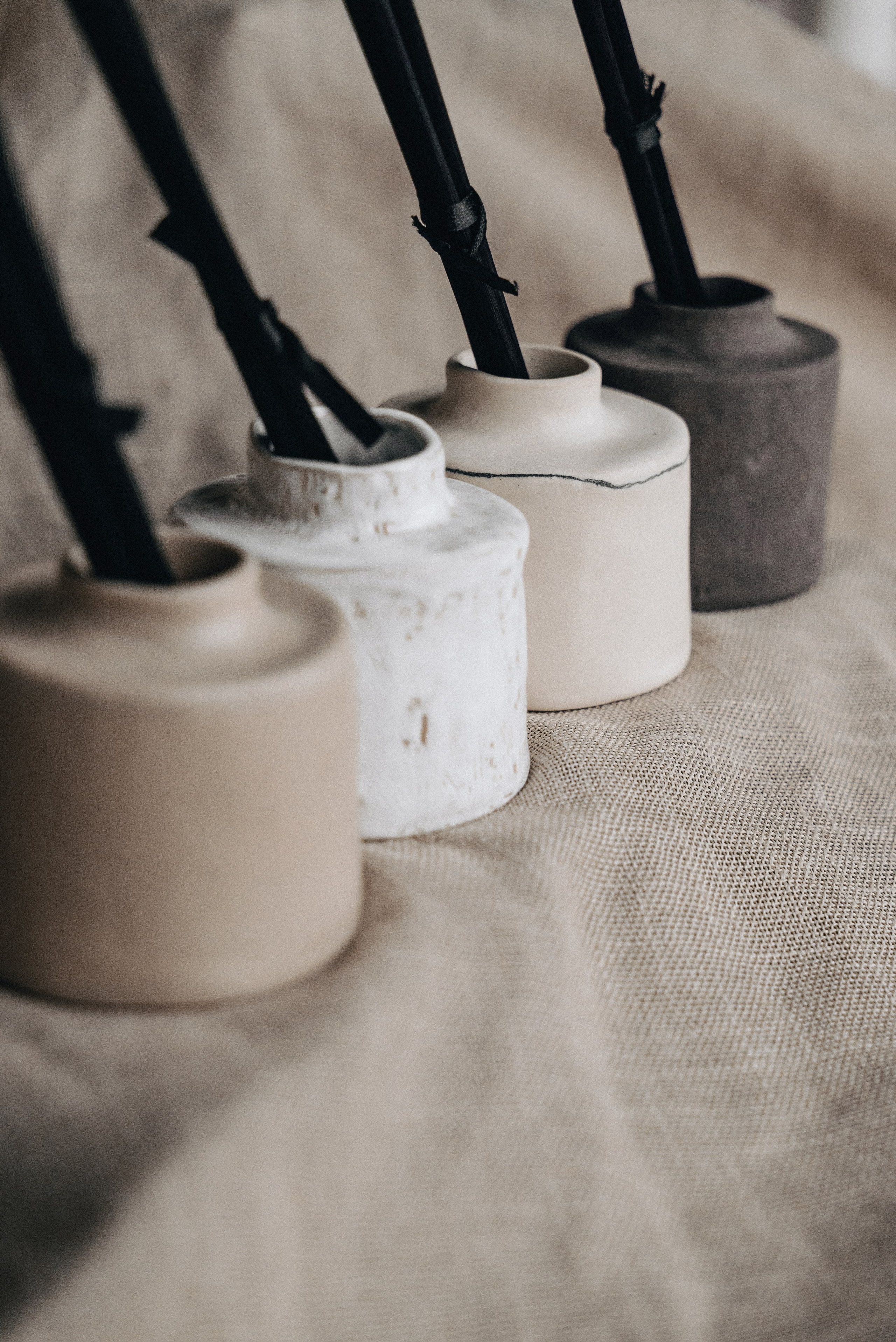 SIMPLICITY, гончарная мастерская. Екатерина Курбанова. Женский фотограф