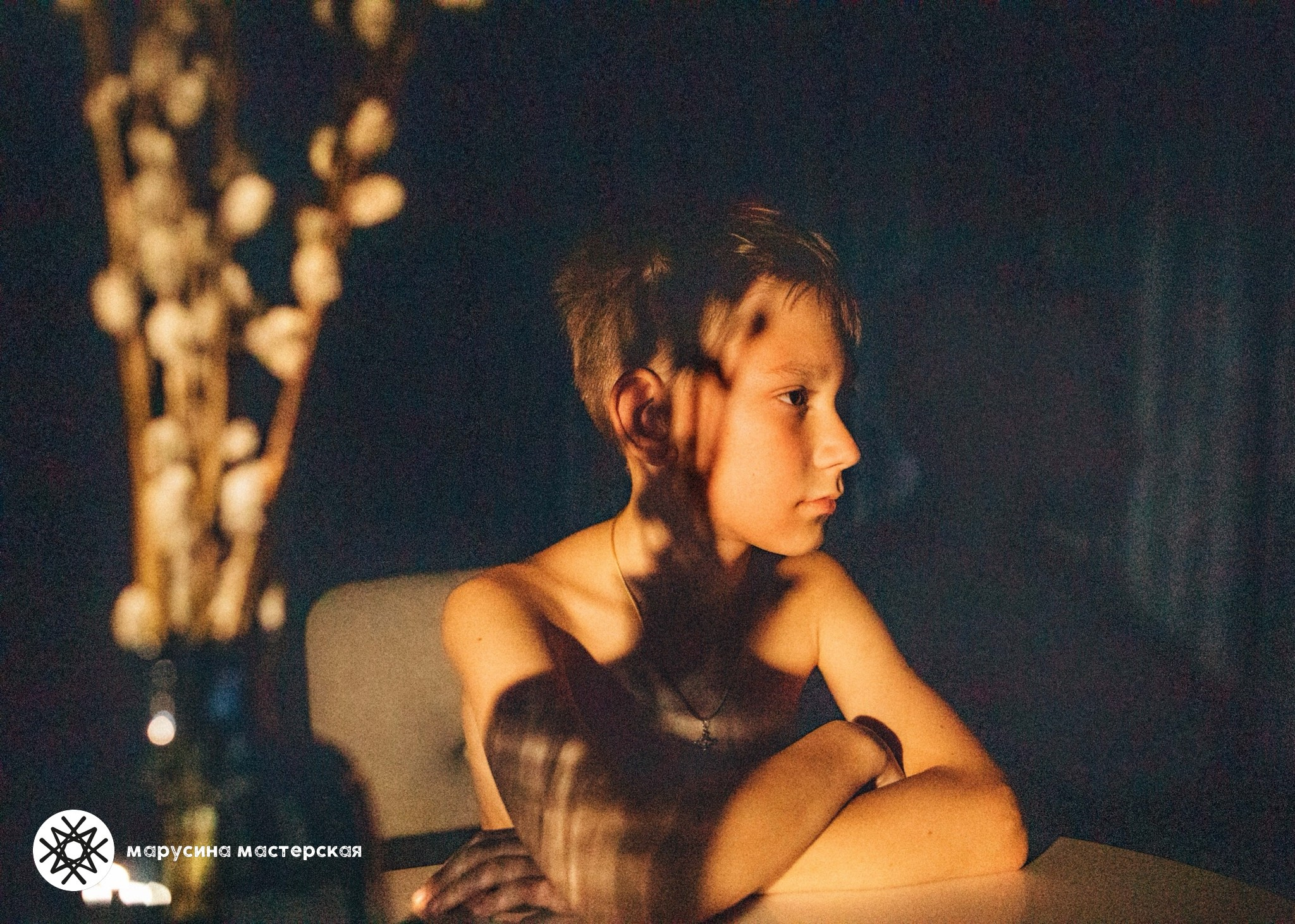 Вера Вшивкова