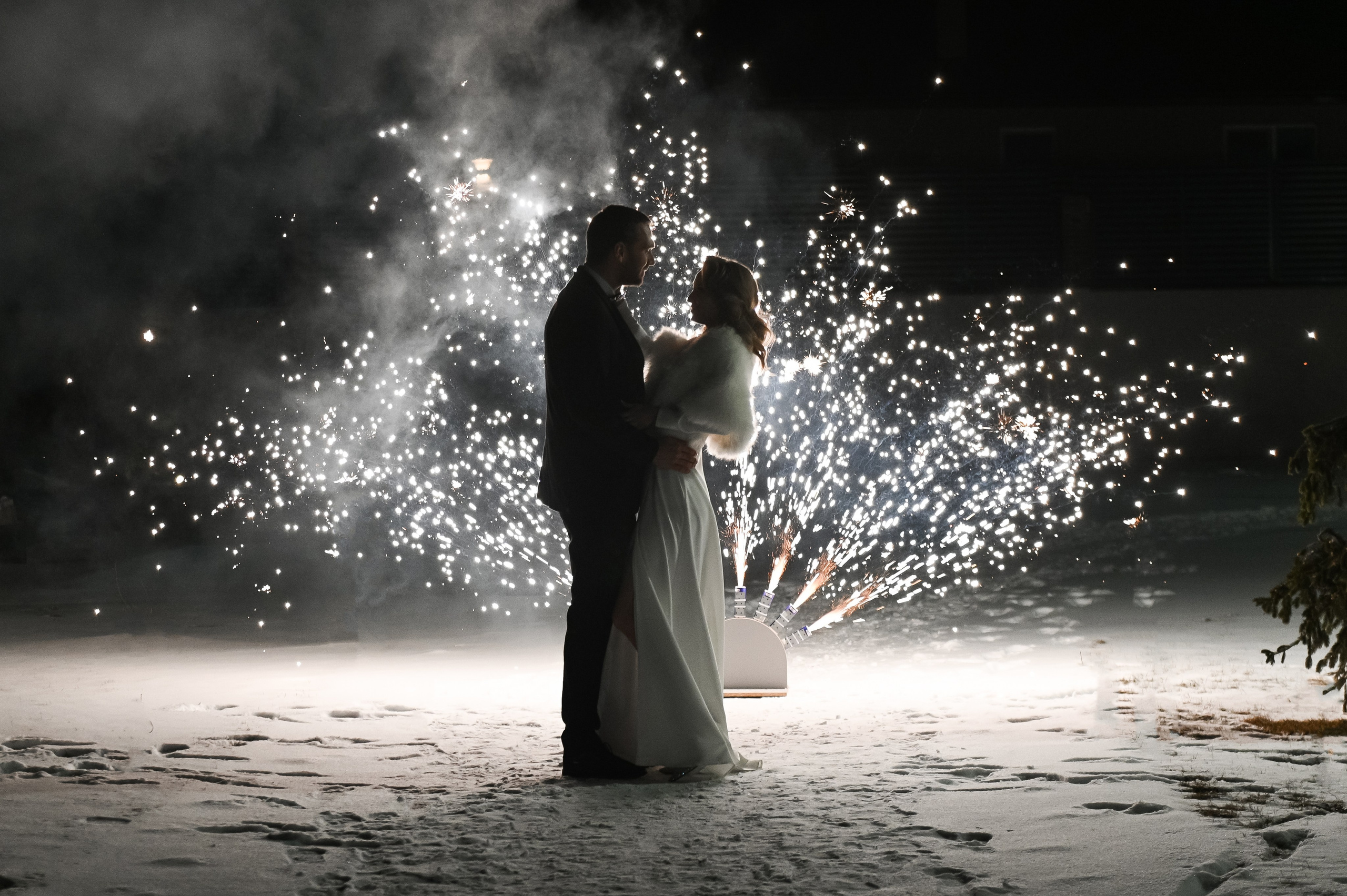 Wedding Drive 10 — Организация Lady Mary. Свадебный и семейный фотограф Волгоград Москва