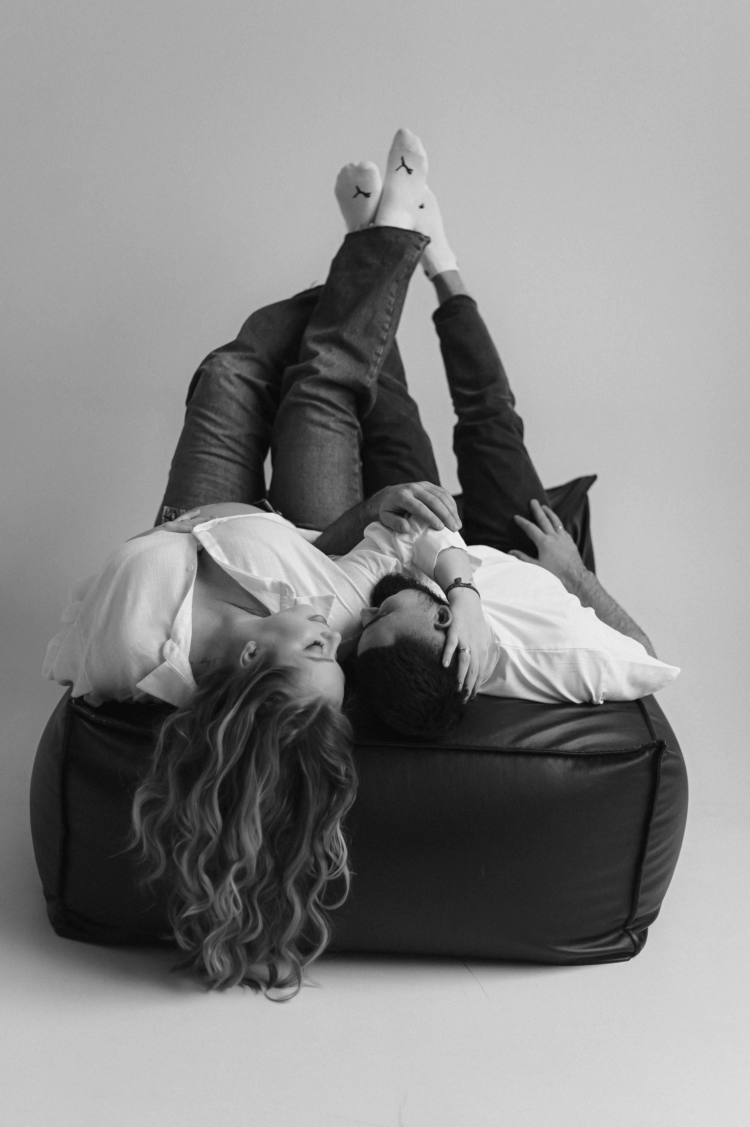 Эдуард и Валерия. Свадебный и семейный фотограф Волгоград Москва