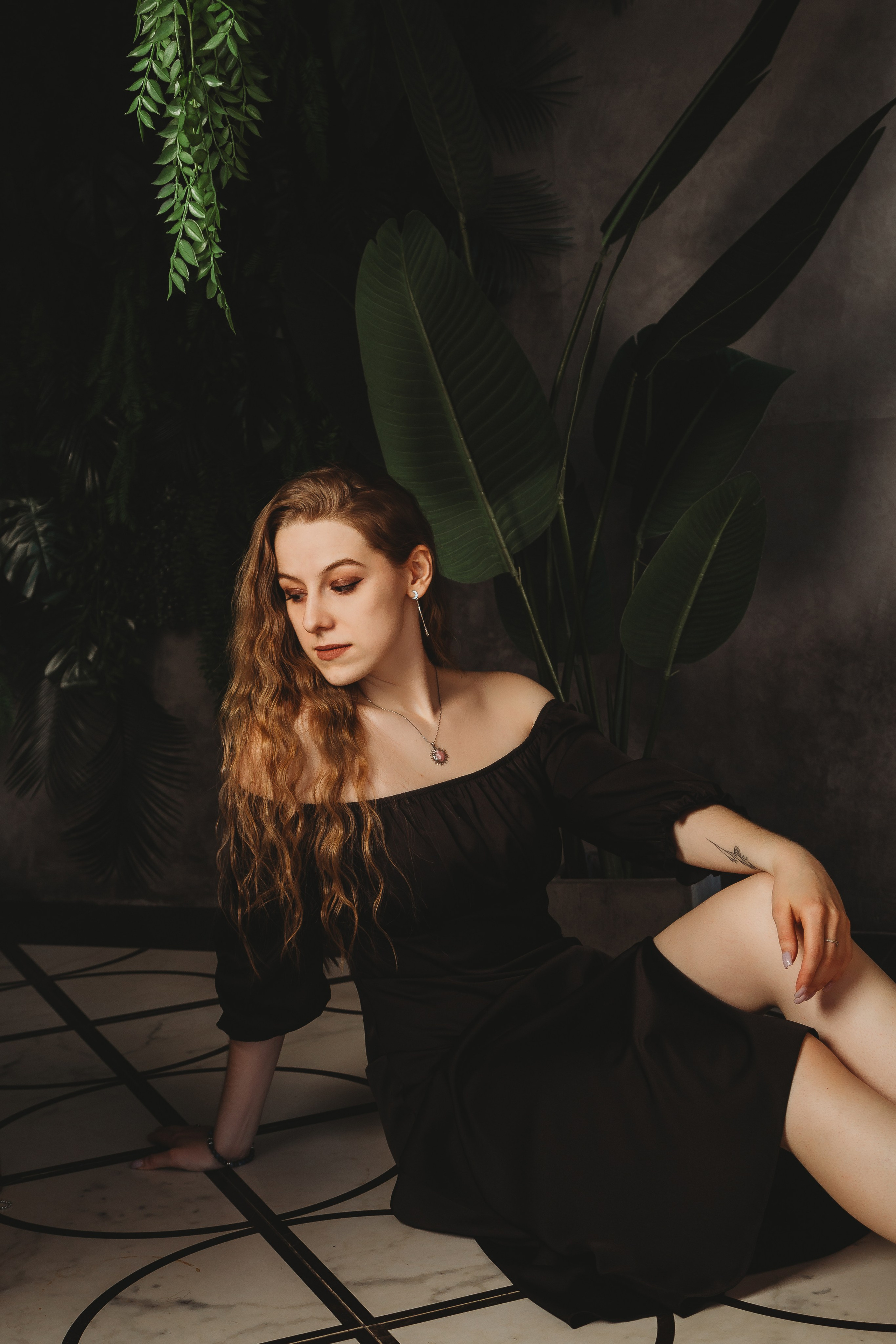 🤍. Екатерина Королева. Фотограф. Хабаровск